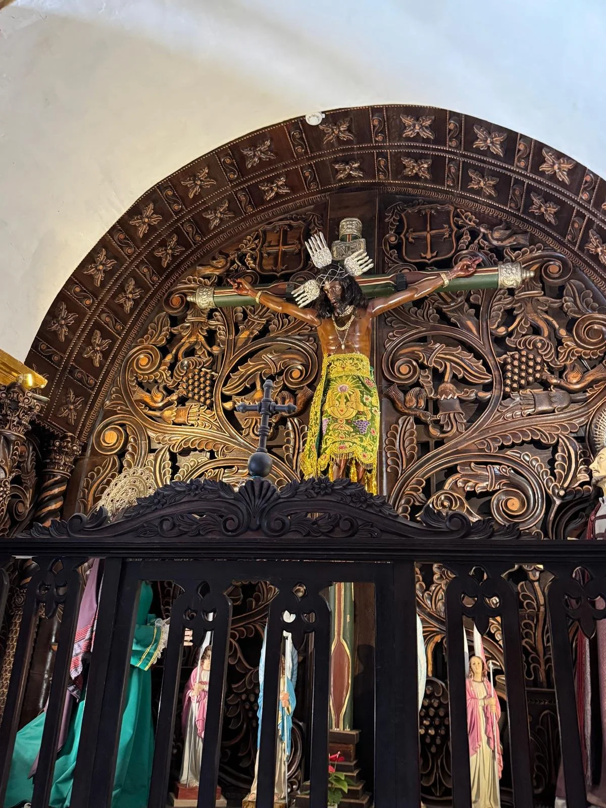 WhatsApp Image 2026-03-19 at 15.14.55 (13).jpeg