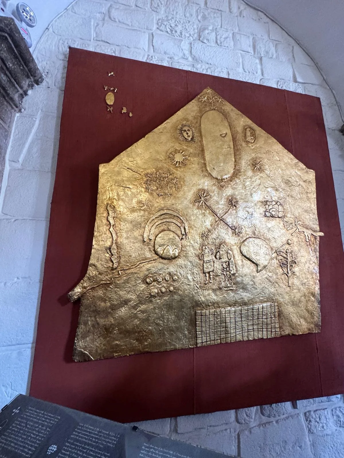 WhatsApp Image 2026-03-19 at 15.14.55 (11).jpeg