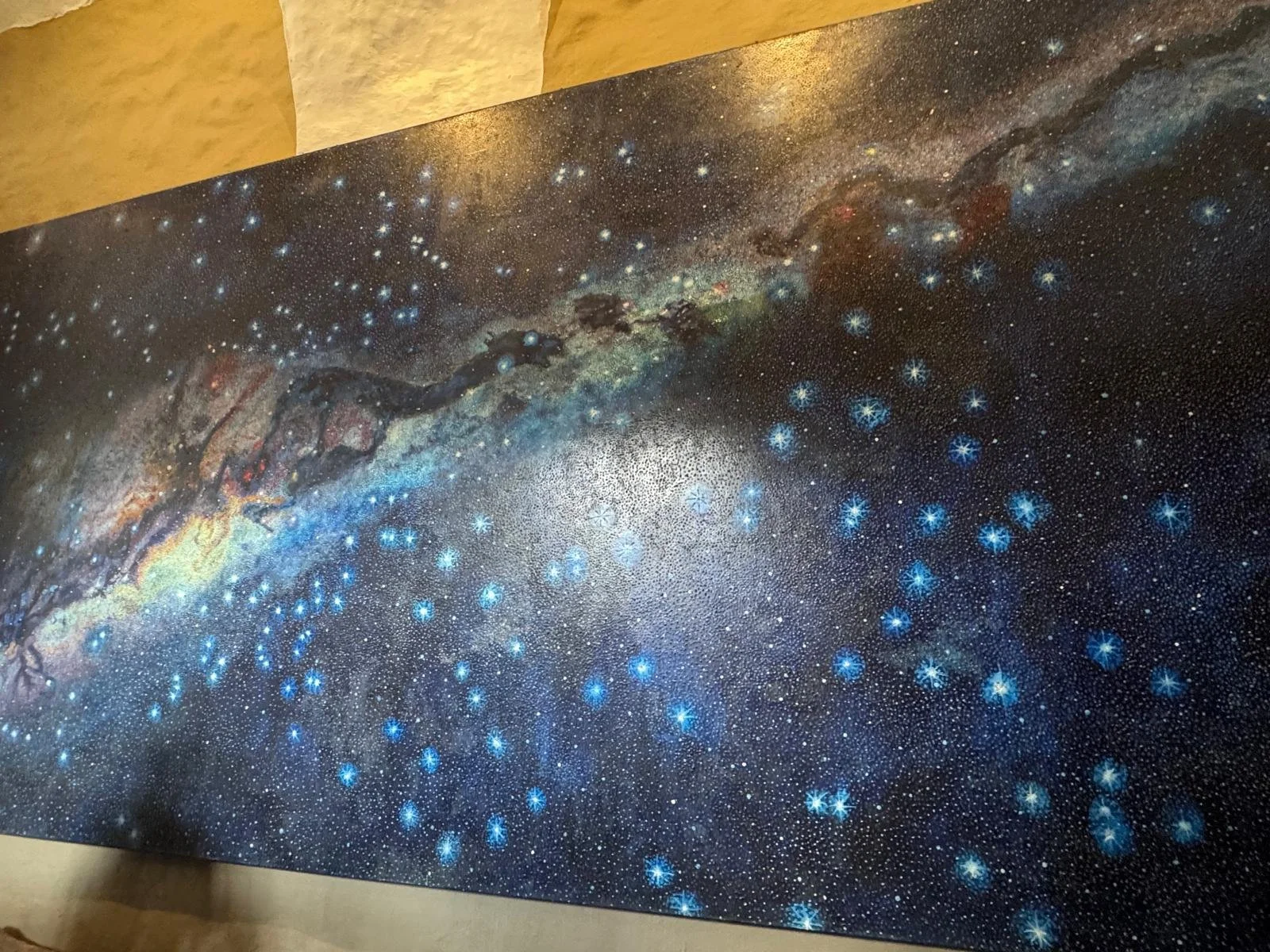 WhatsApp Image 2026-03-19 at 15.14.55 (10).jpeg