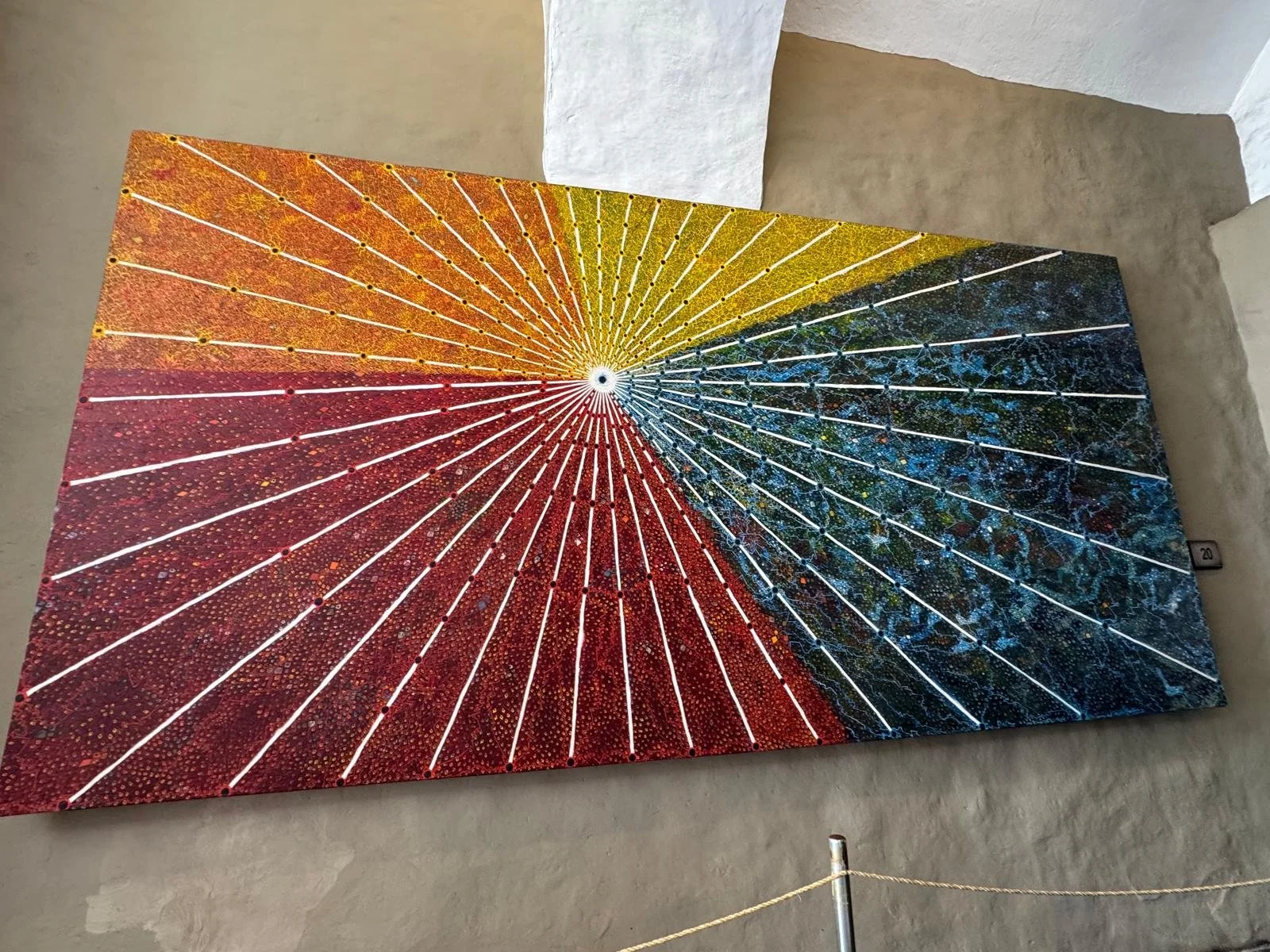 WhatsApp Image 2026-03-19 at 15.14.55 (9).jpeg