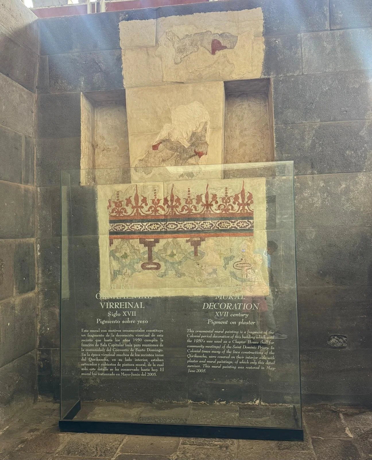 WhatsApp Image 2026-03-19 at 15.14.55 (8).jpeg