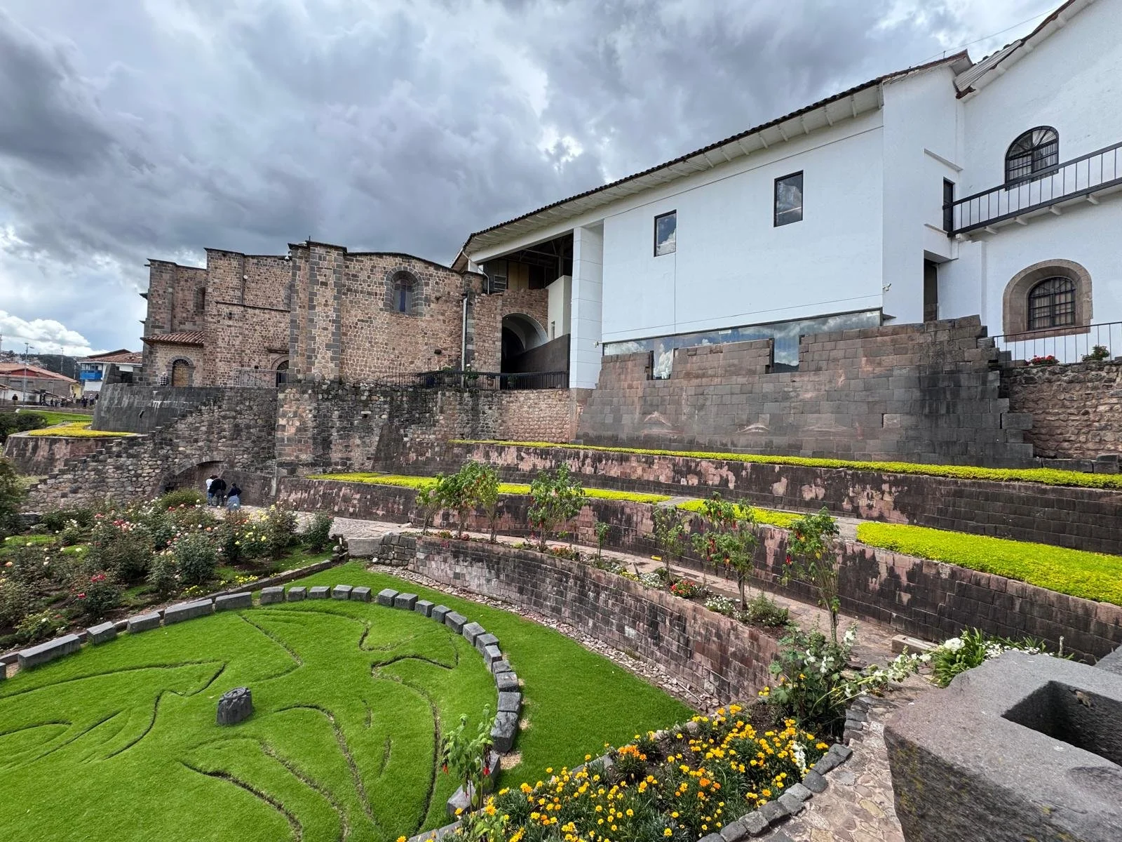 WhatsApp Image 2026-03-19 at 15.14.55 (7).jpeg