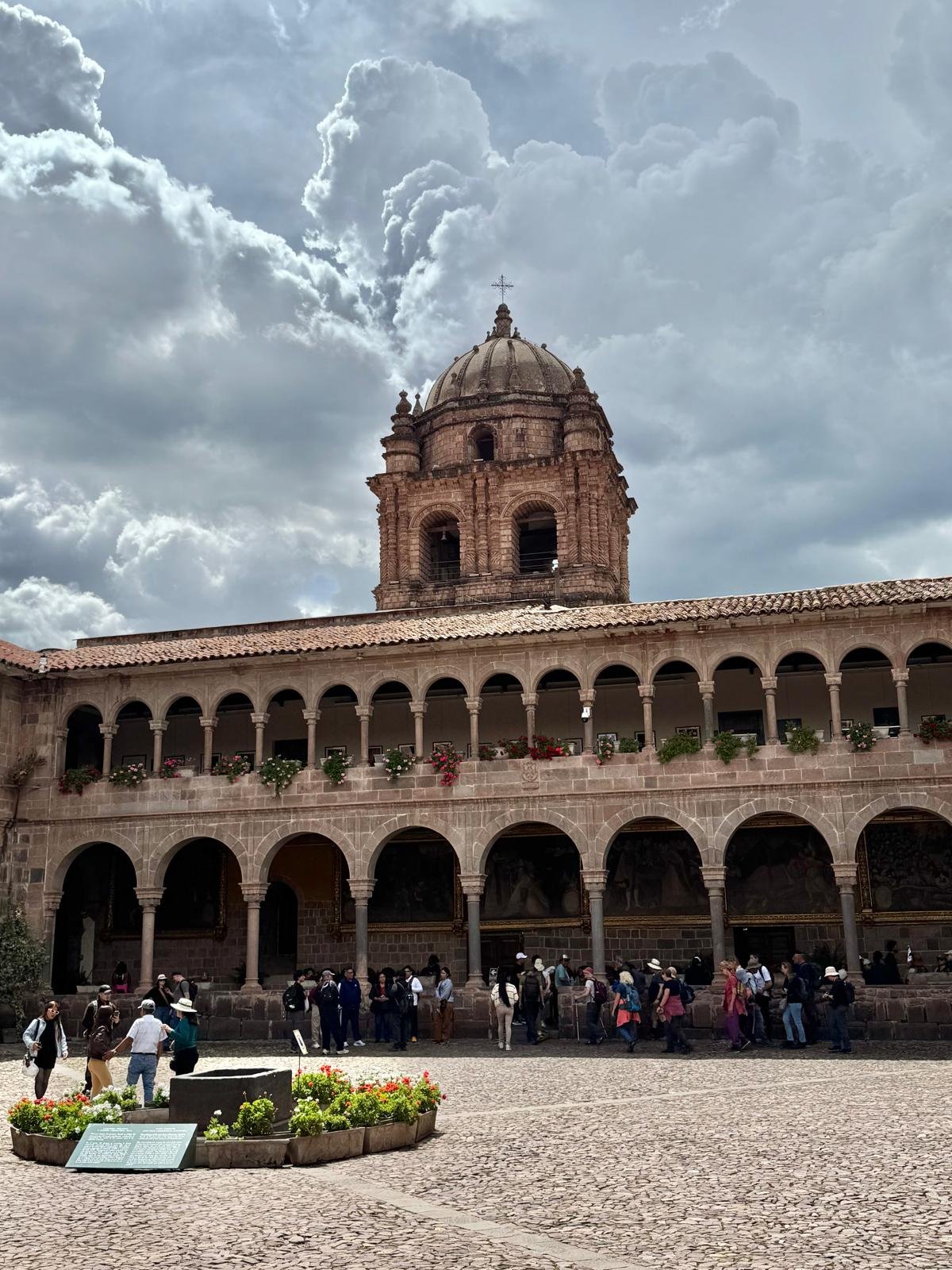 WhatsApp Image 2026-03-19 at 15.14.55 (2).jpeg