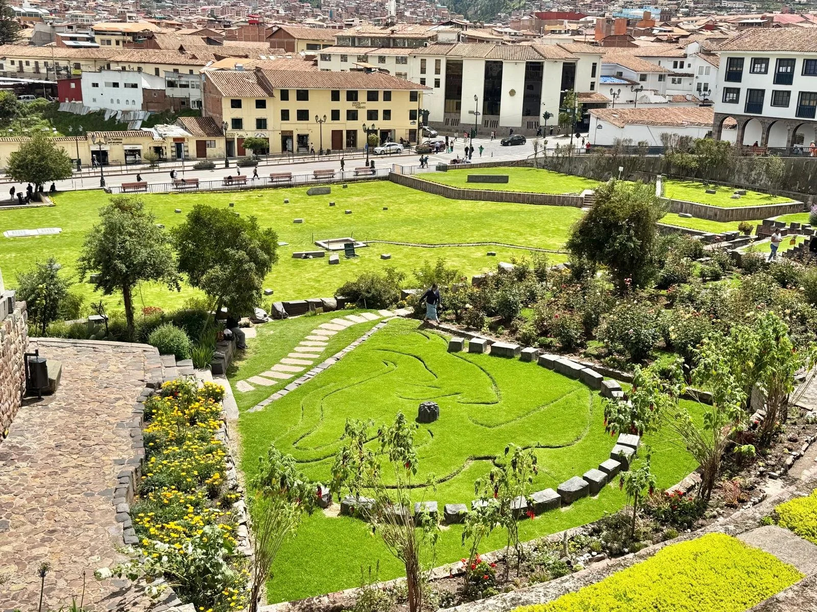 WhatsApp Image 2026-03-19 at 15.14.55 (3).jpeg