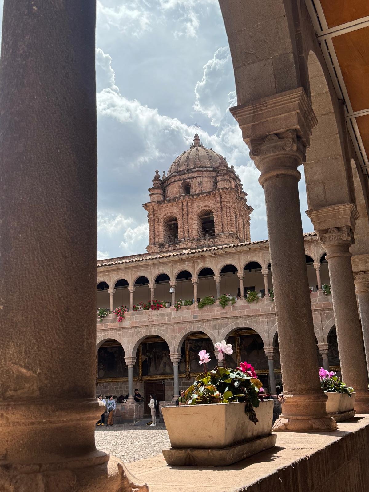 WhatsApp Image 2026-03-19 at 15.14.55 (1).jpeg