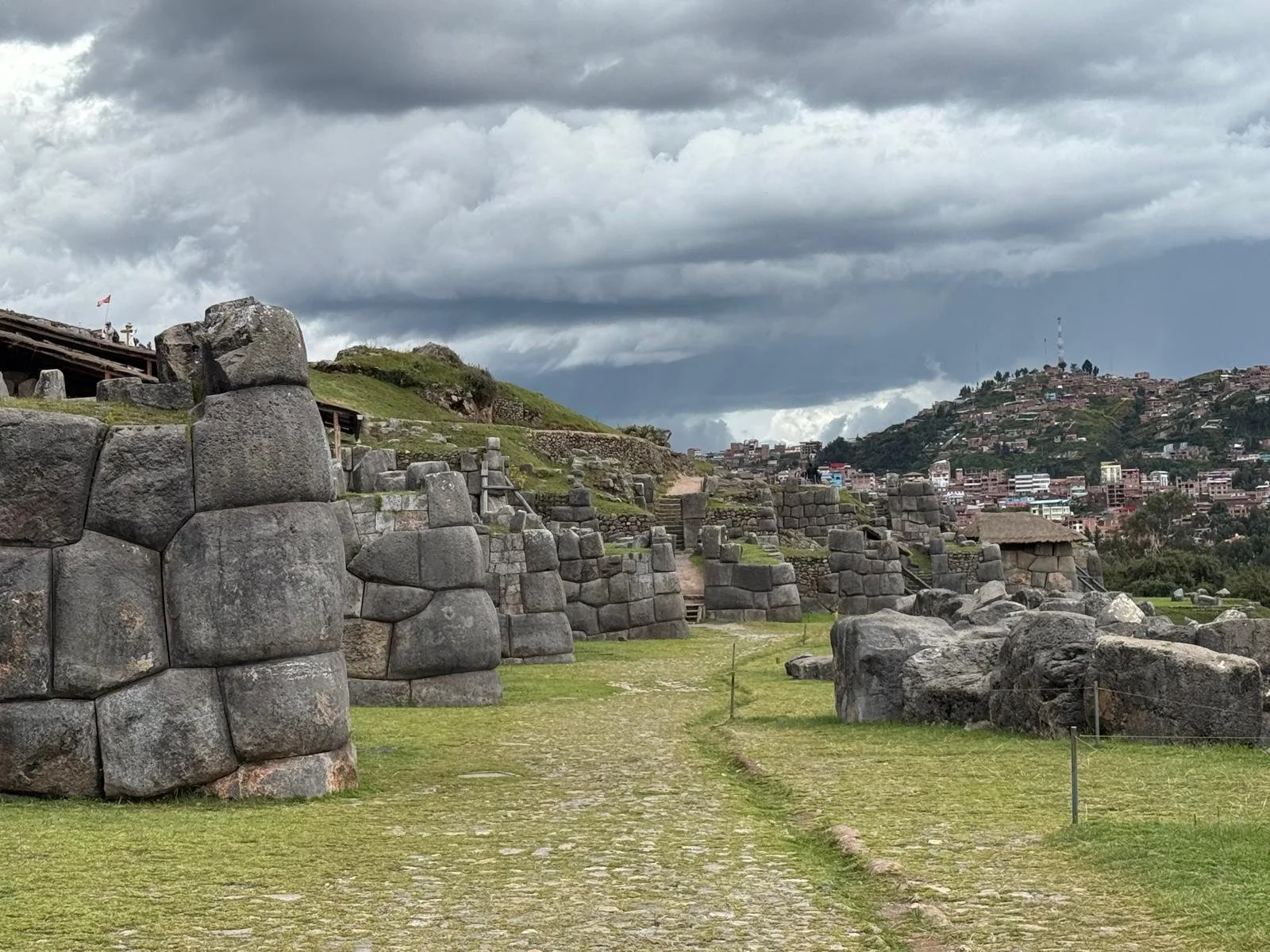 WhatsApp Image 2026-03-19 at 15.19.40 (5).jpeg