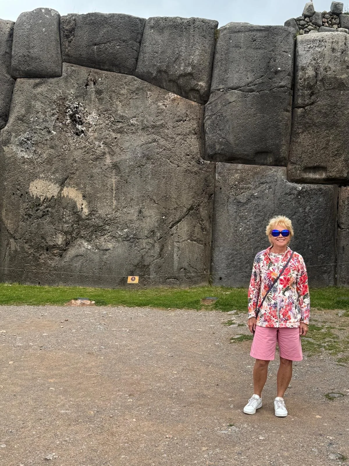 WhatsApp Image 2026-03-19 at 15.19.40 (4).jpeg