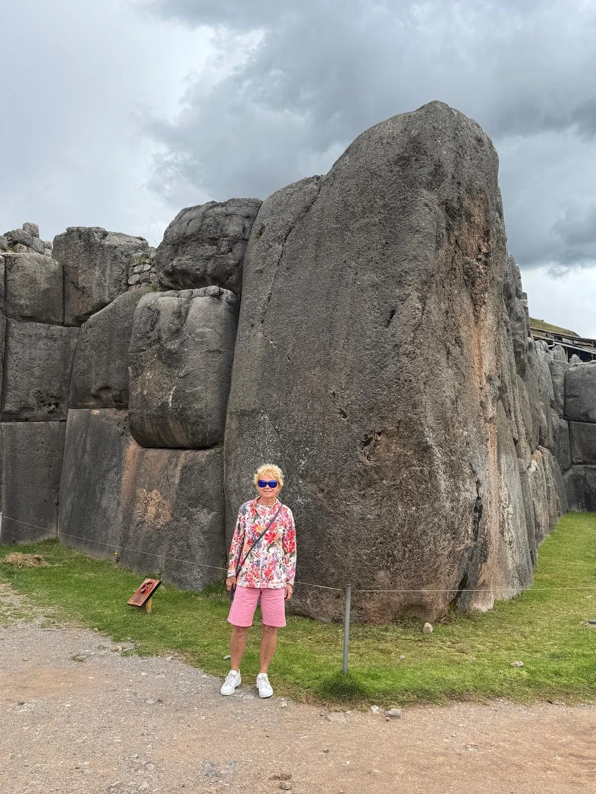 WhatsApp Image 2026-03-19 at 15.19.40 (3).jpeg