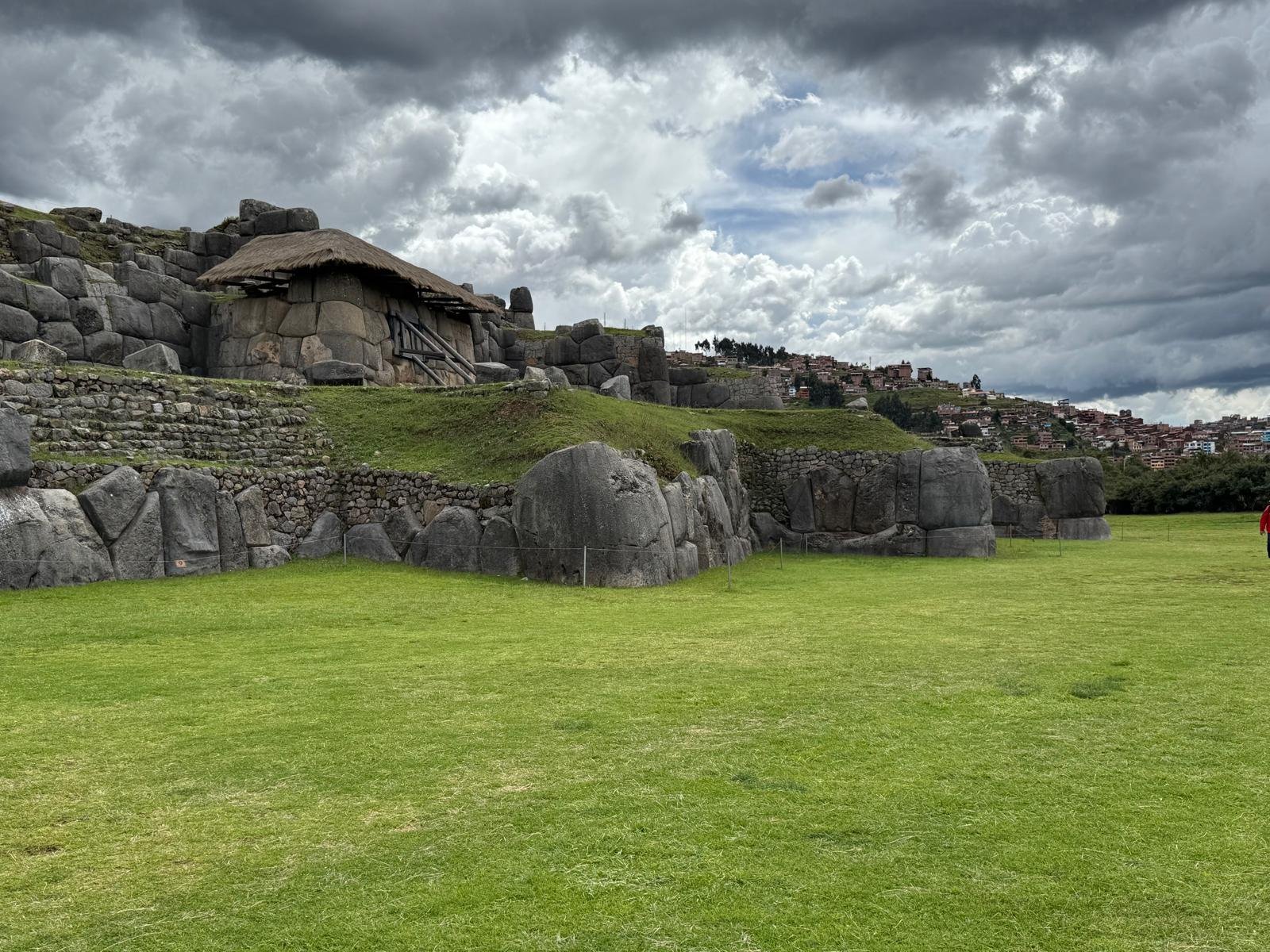 WhatsApp Image 2026-03-19 at 15.19.40 (2).jpeg