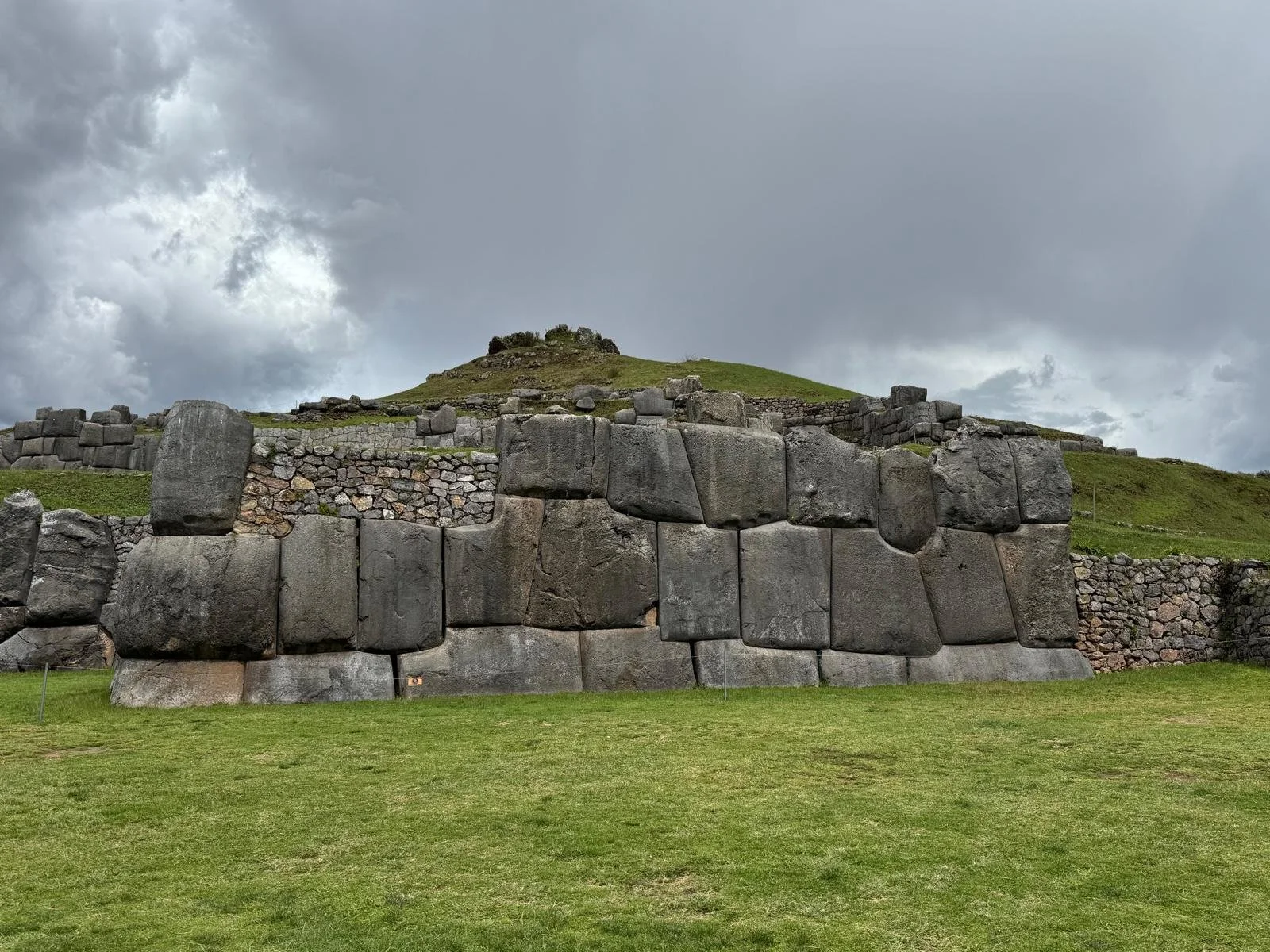 WhatsApp Image 2026-03-19 at 15.19.40 (1).jpeg