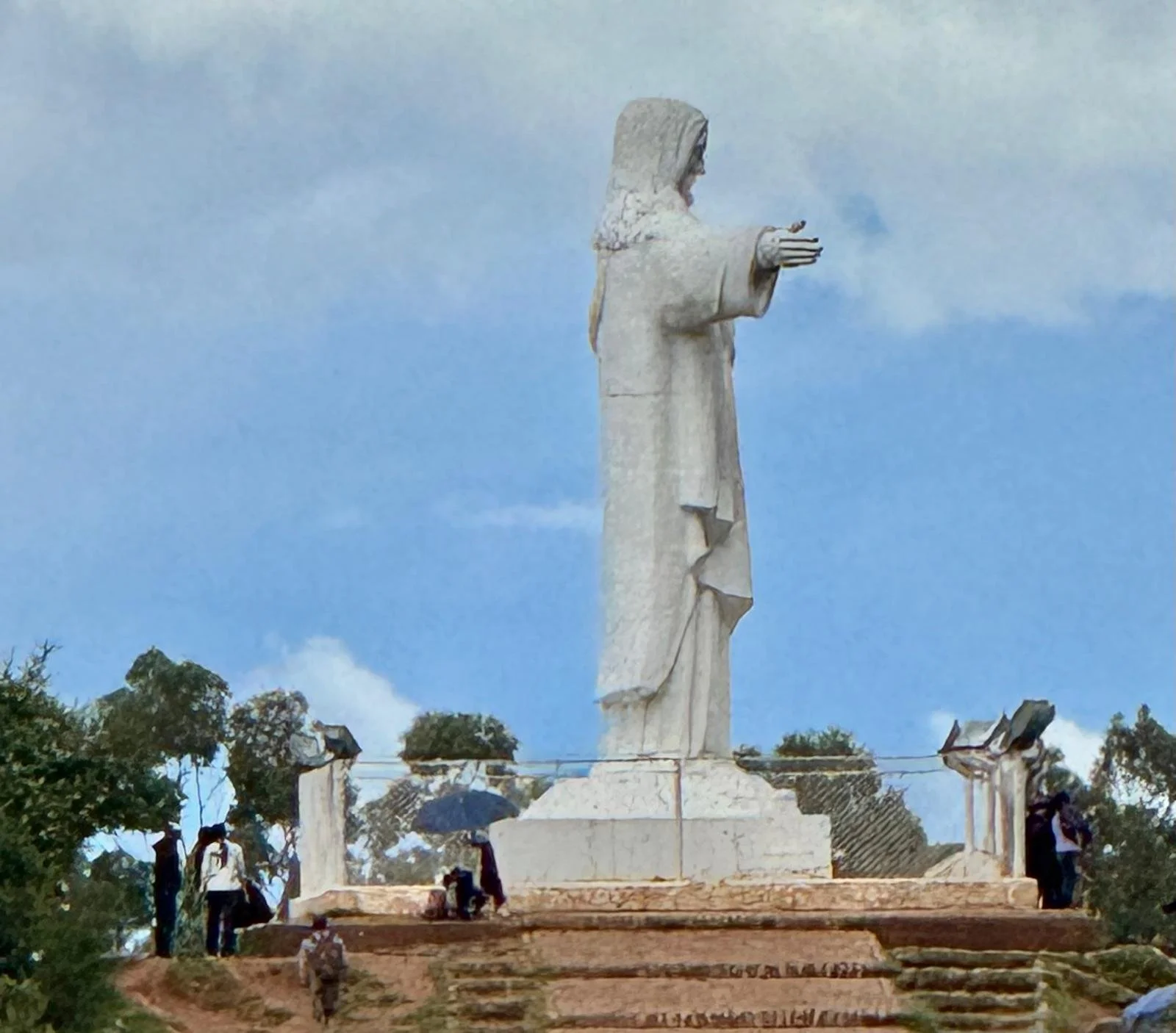 WhatsApp Image 2026-03-19 at 15.21.02.jpeg