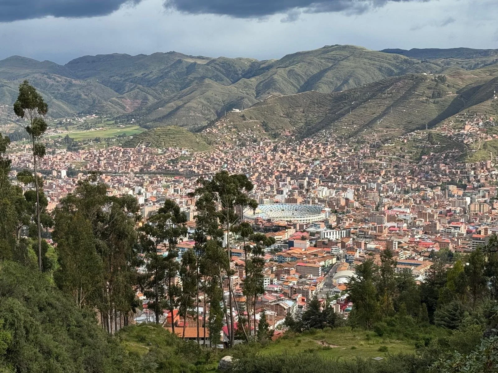 WhatsApp Image 2026-03-19 at 15.21.02 (2).jpeg