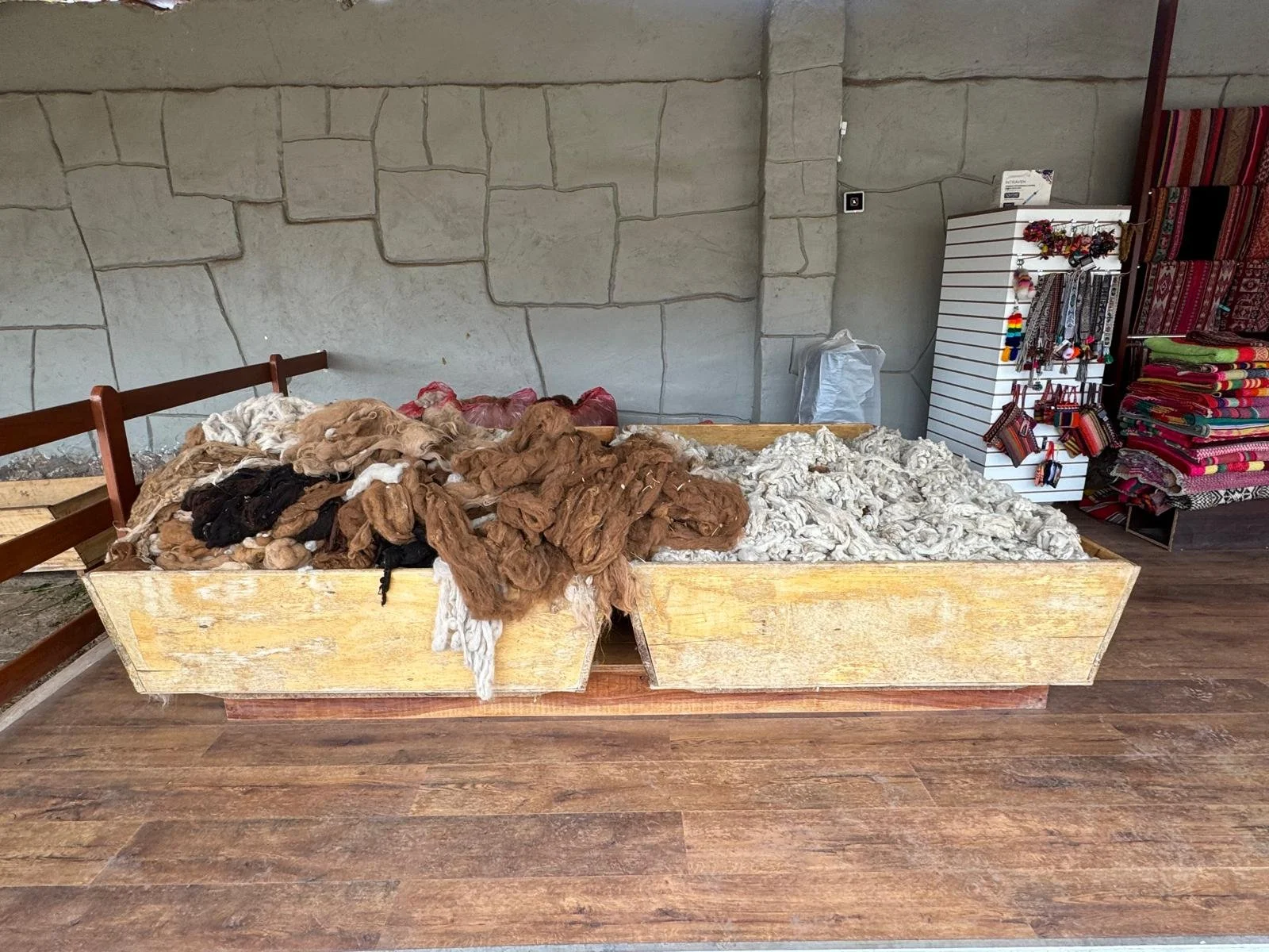 WhatsApp Image 2026-03-19 at 15.22.03 (1).jpeg