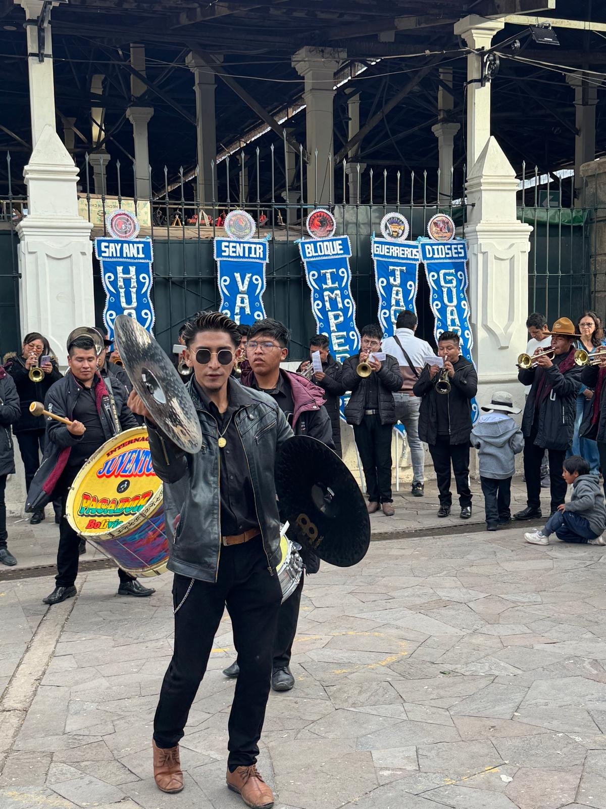 WhatsApp Image 2026-03-19 at 15.23.33 (7).jpeg