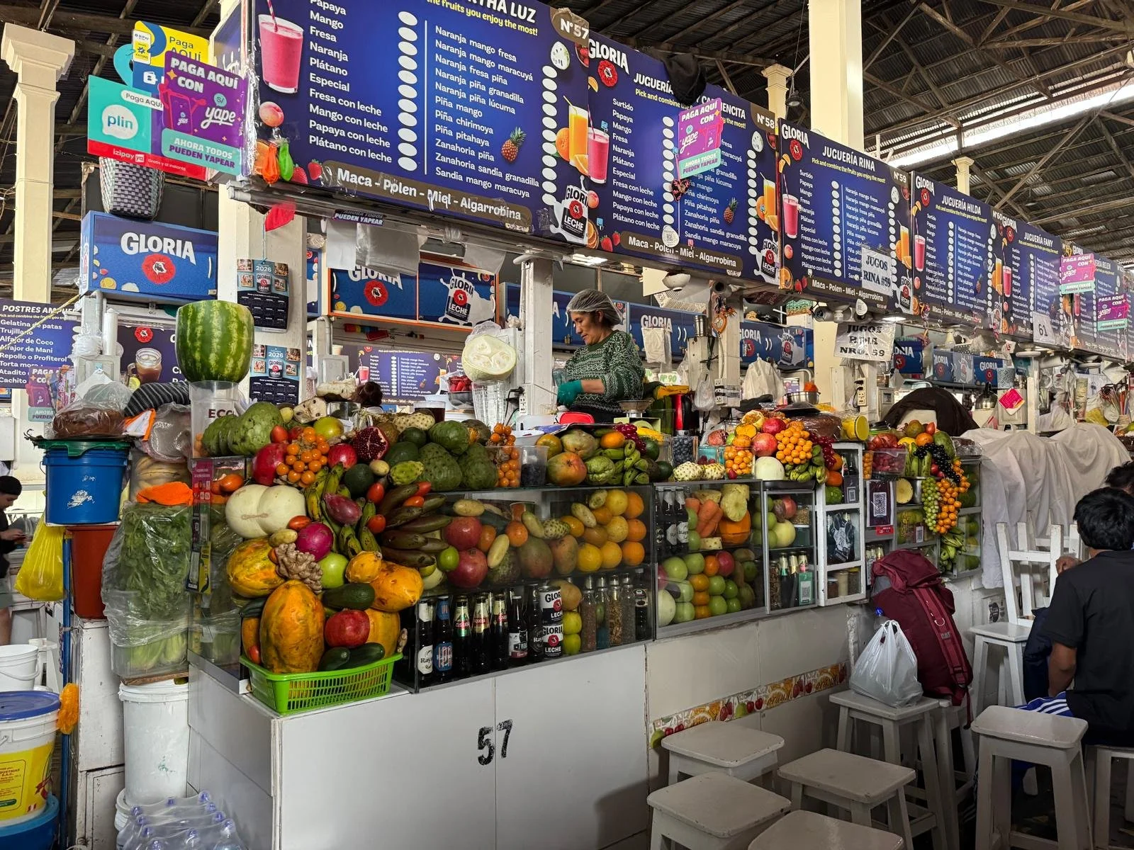 WhatsApp Image 2026-03-19 at 15.23.33.jpeg