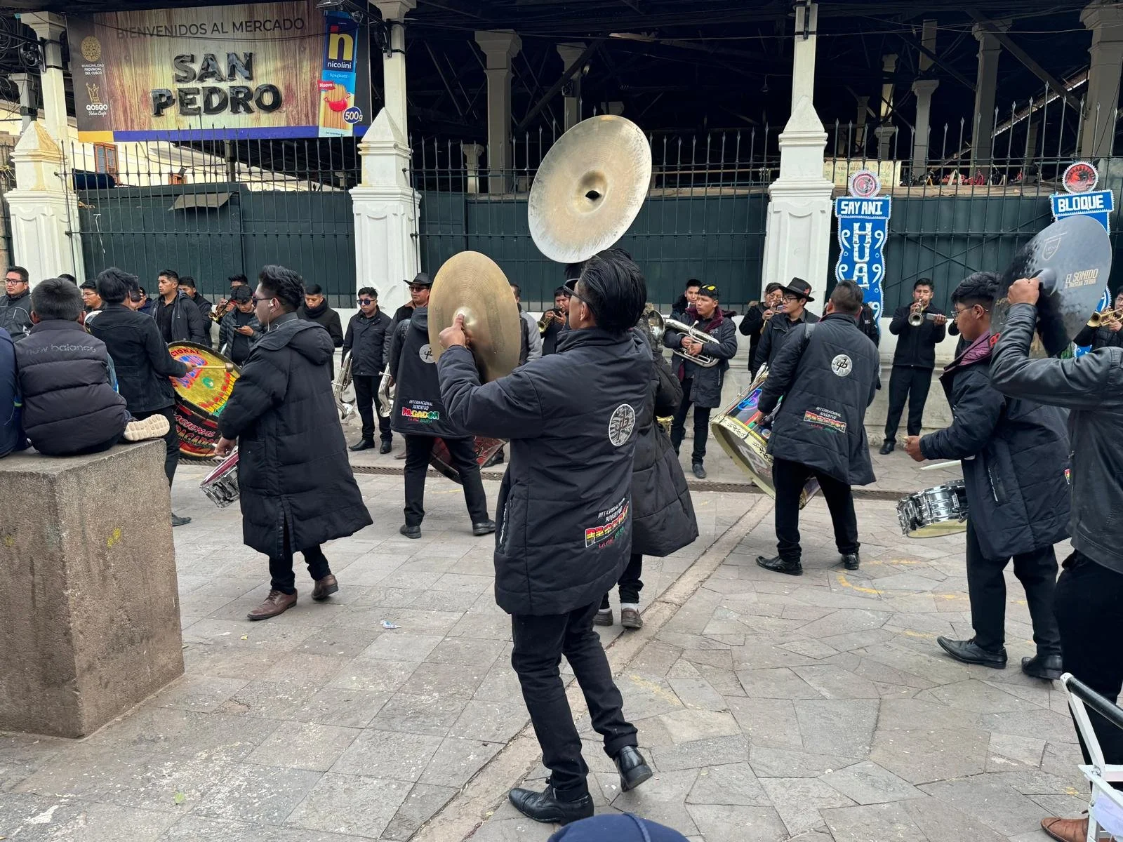 WhatsApp Image 2026-03-19 at 15.23.33 (6).jpeg