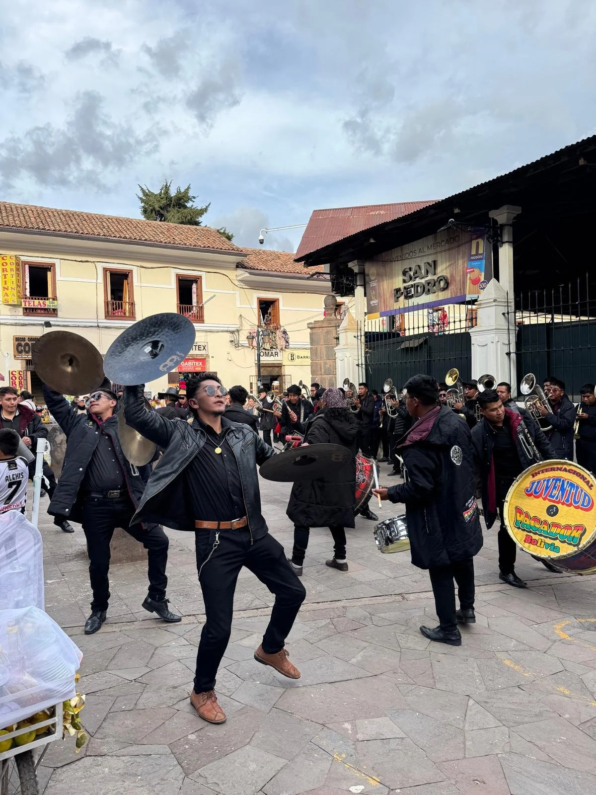 WhatsApp Image 2026-03-19 at 15.23.33 (4).jpeg