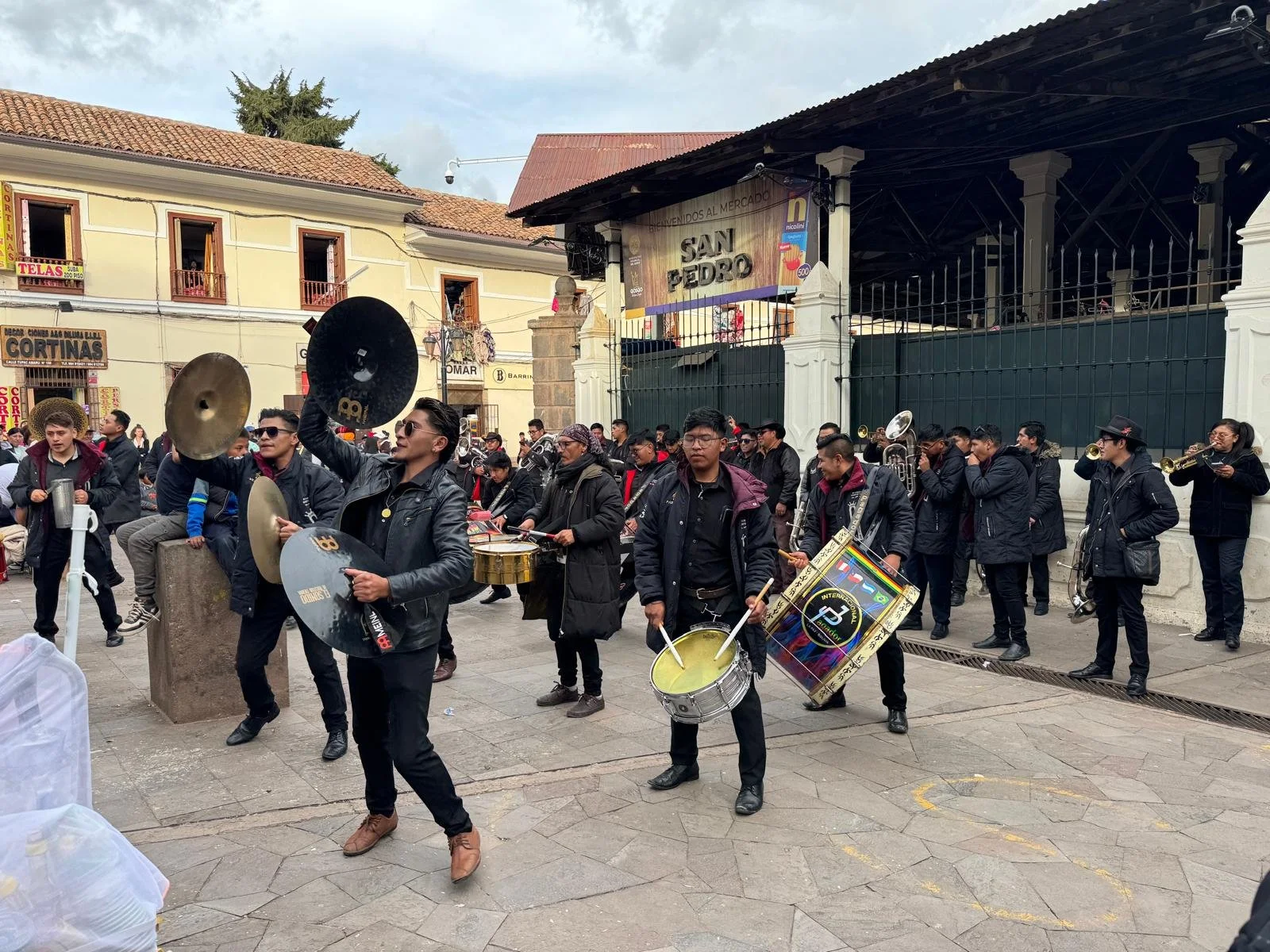 WhatsApp Image 2026-03-19 at 15.23.33 (3).jpeg