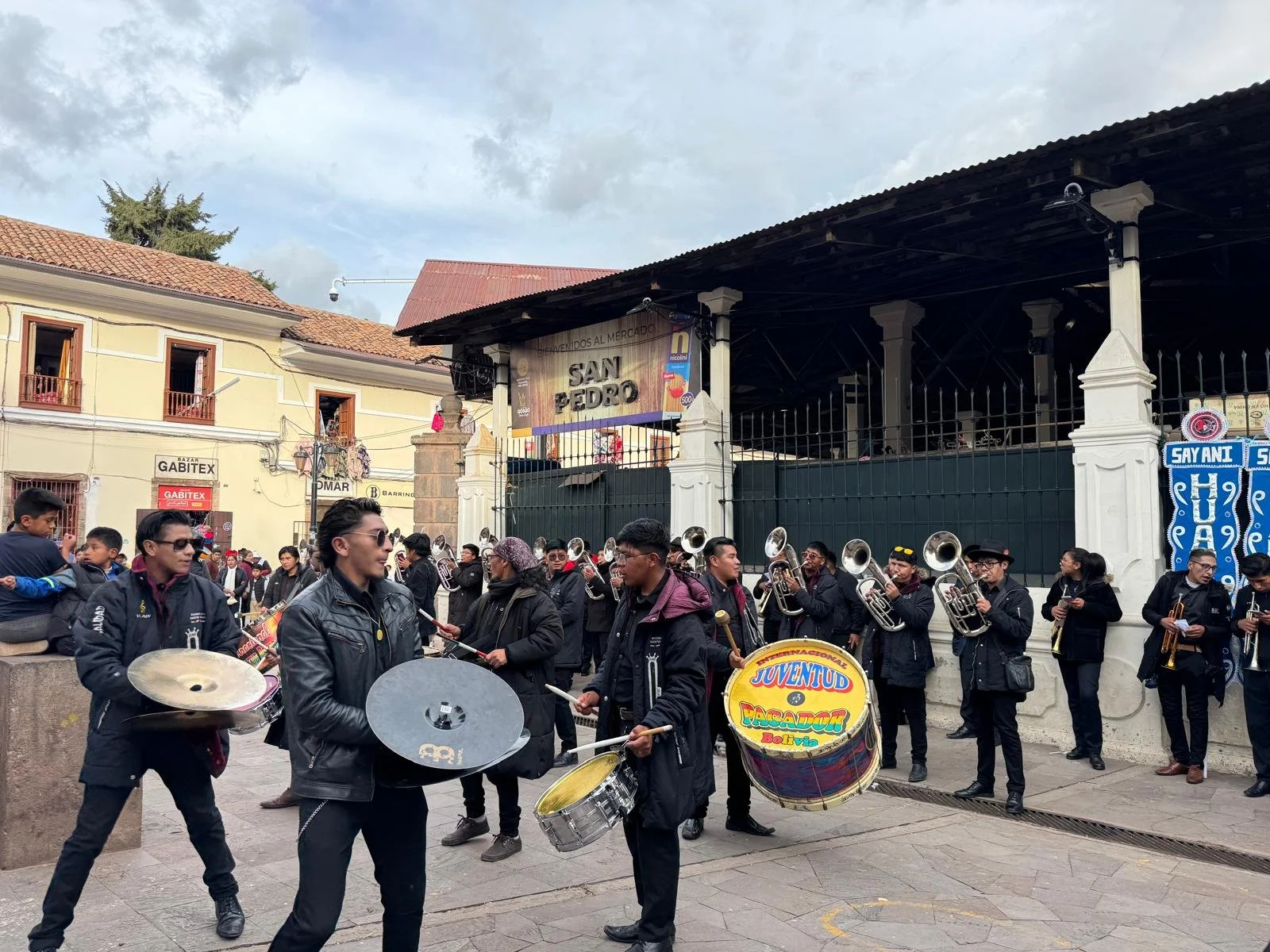 WhatsApp Image 2026-03-19 at 15.23.33 (2).jpeg