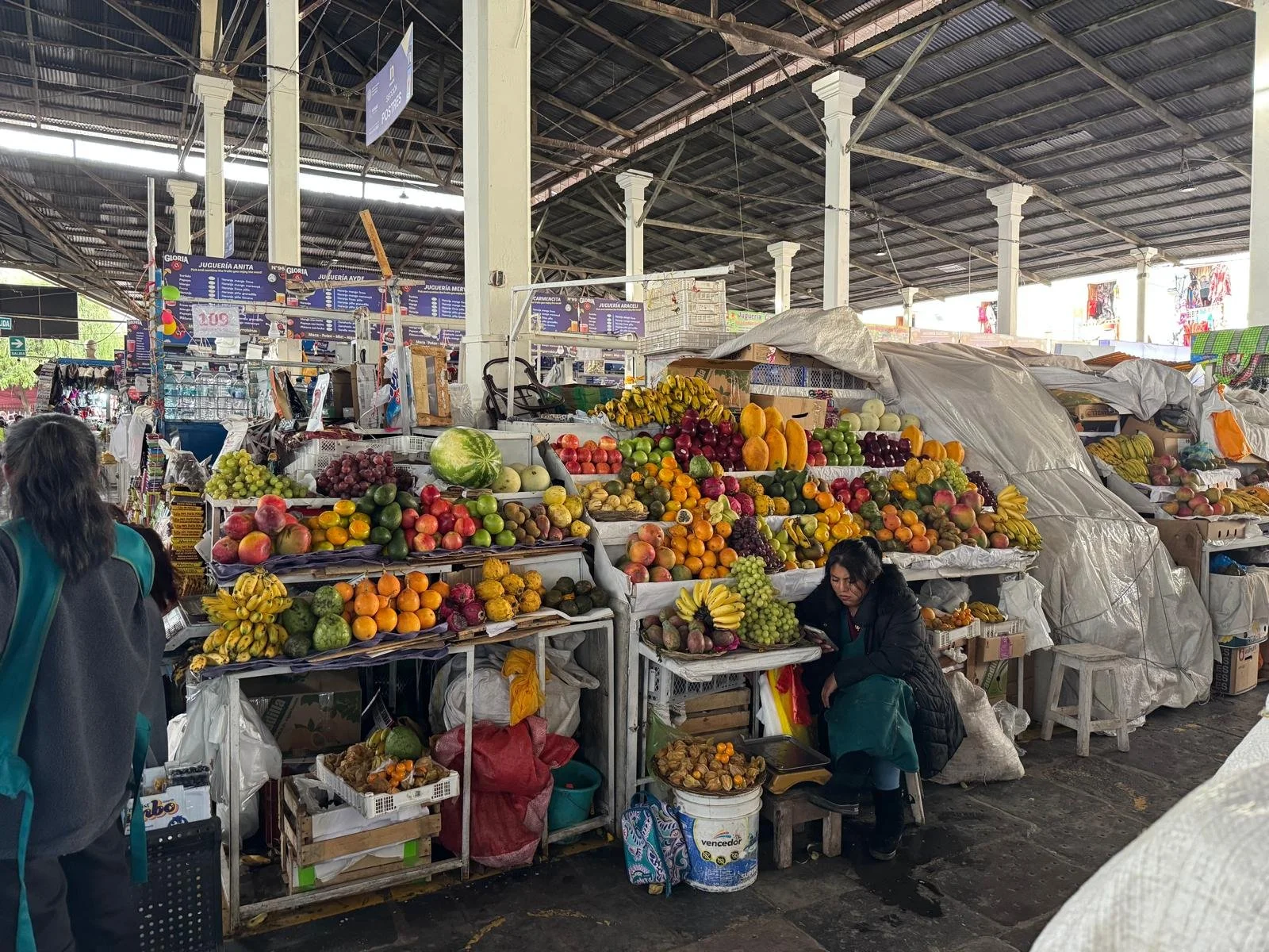 WhatsApp Image 2026-03-19 at 15.23.33 (1).jpeg