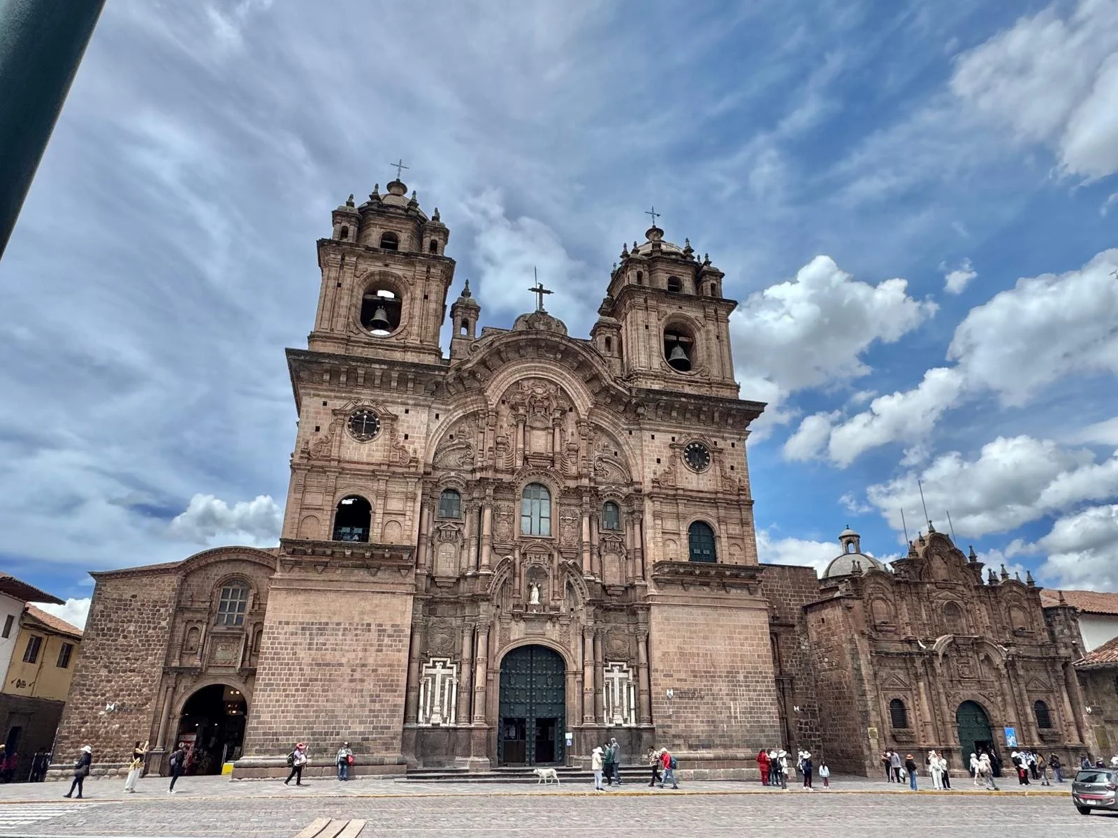 WhatsApp Image 2026-03-19 at 15.25.35.jpeg