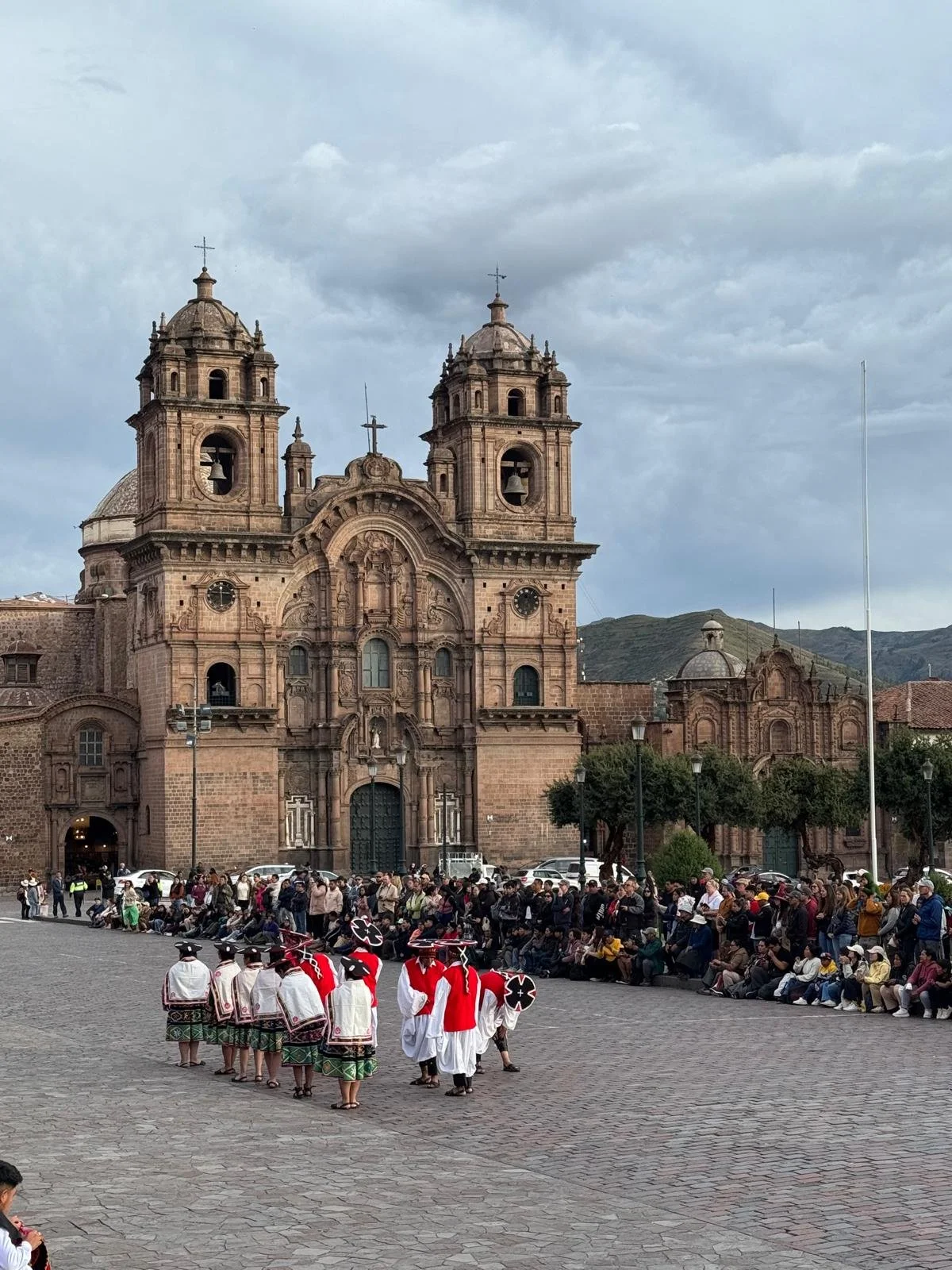 WhatsApp Image 2026-03-19 at 15.25.36 (1).jpeg