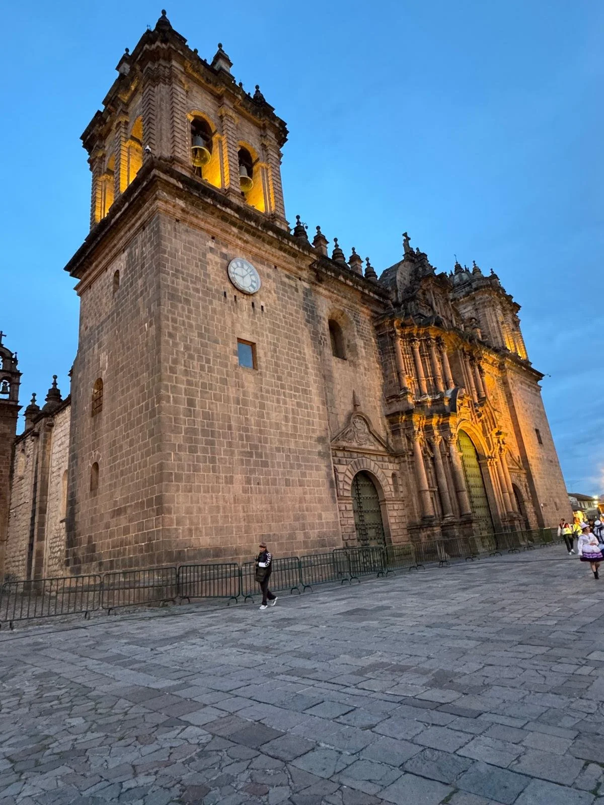 WhatsApp Image 2026-03-19 at 15.25.36.jpeg