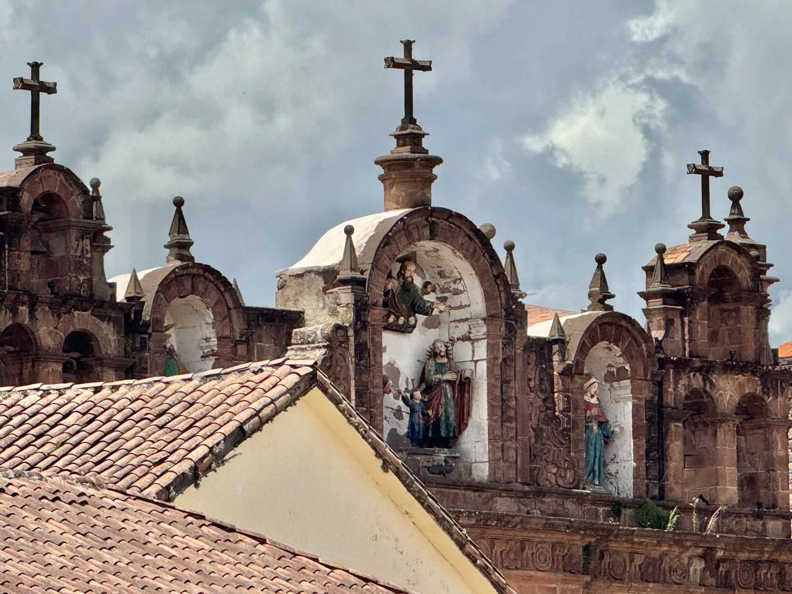 WhatsApp Image 2026-03-19 at 15.25.35 (1).jpeg