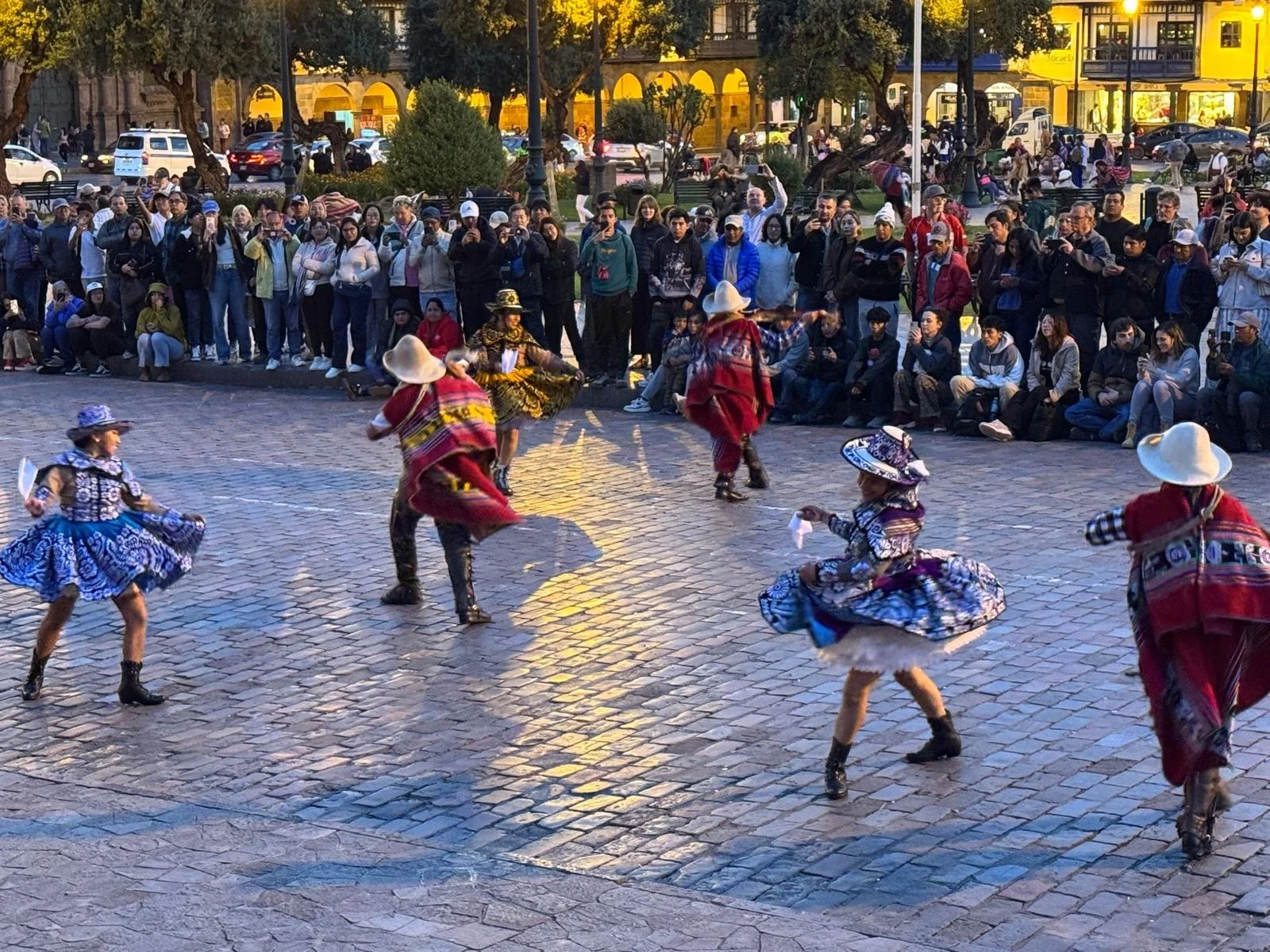 WhatsApp Image 2026-03-19 at 15.27.13 (1).jpeg