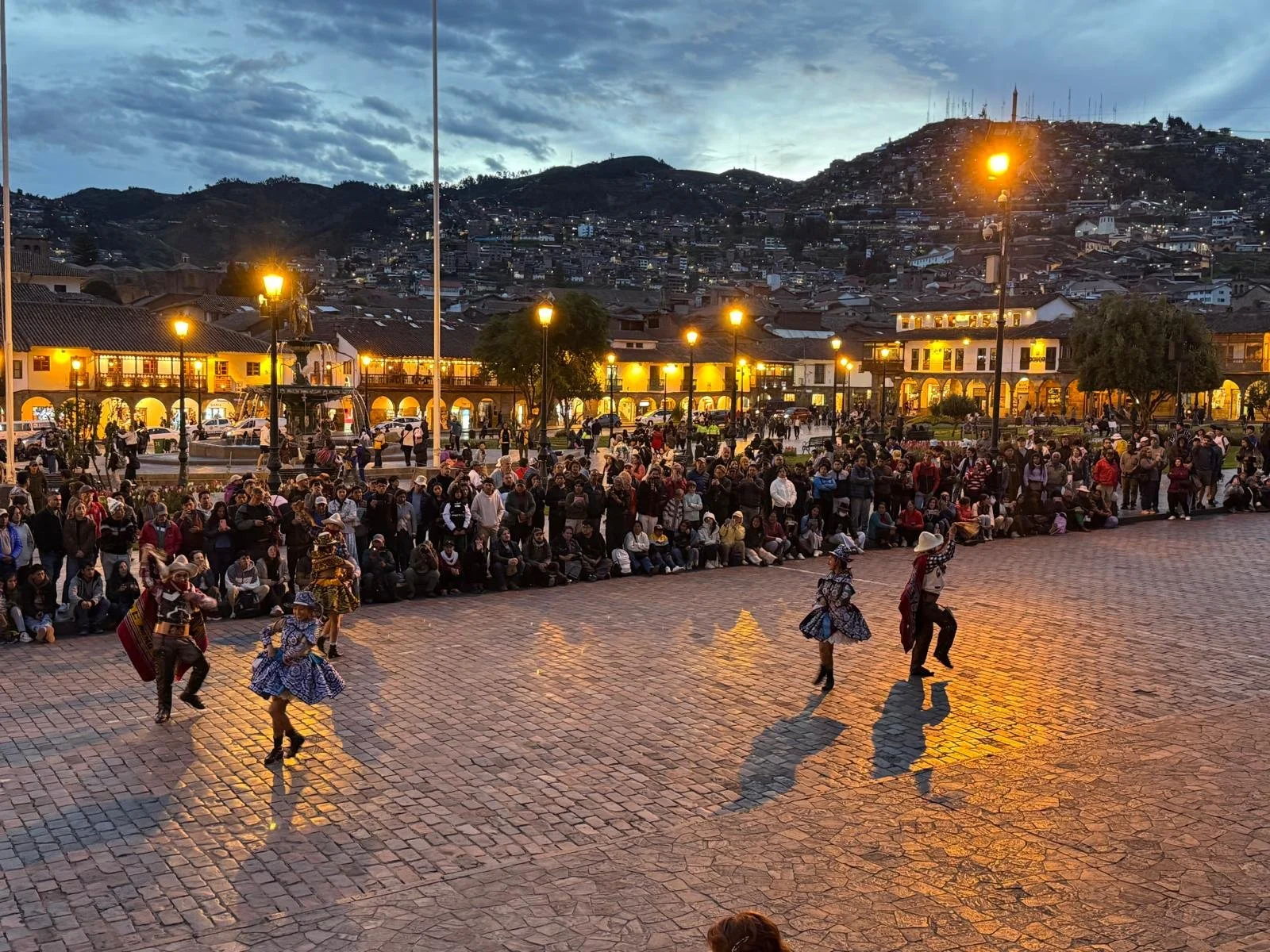 WhatsApp Image 2026-03-19 at 15.27.14.jpeg