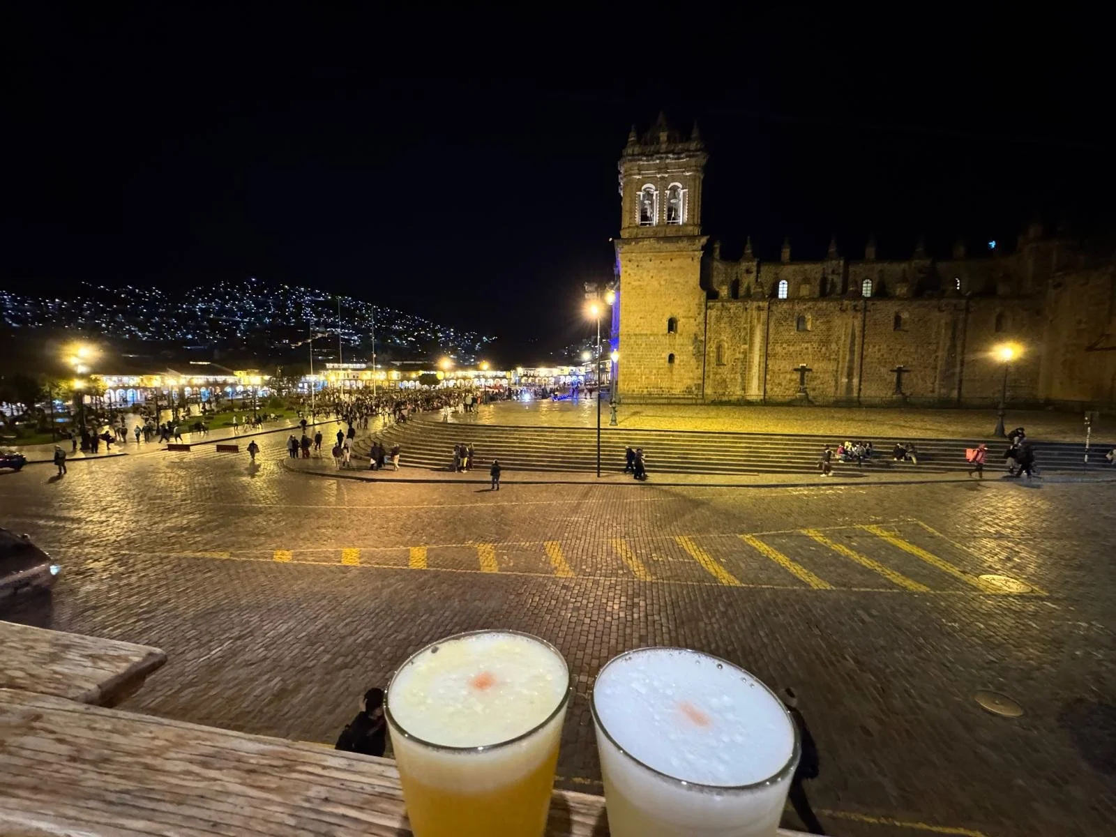 WhatsApp Image 2026-03-19 at 15.27.14 (1).jpeg