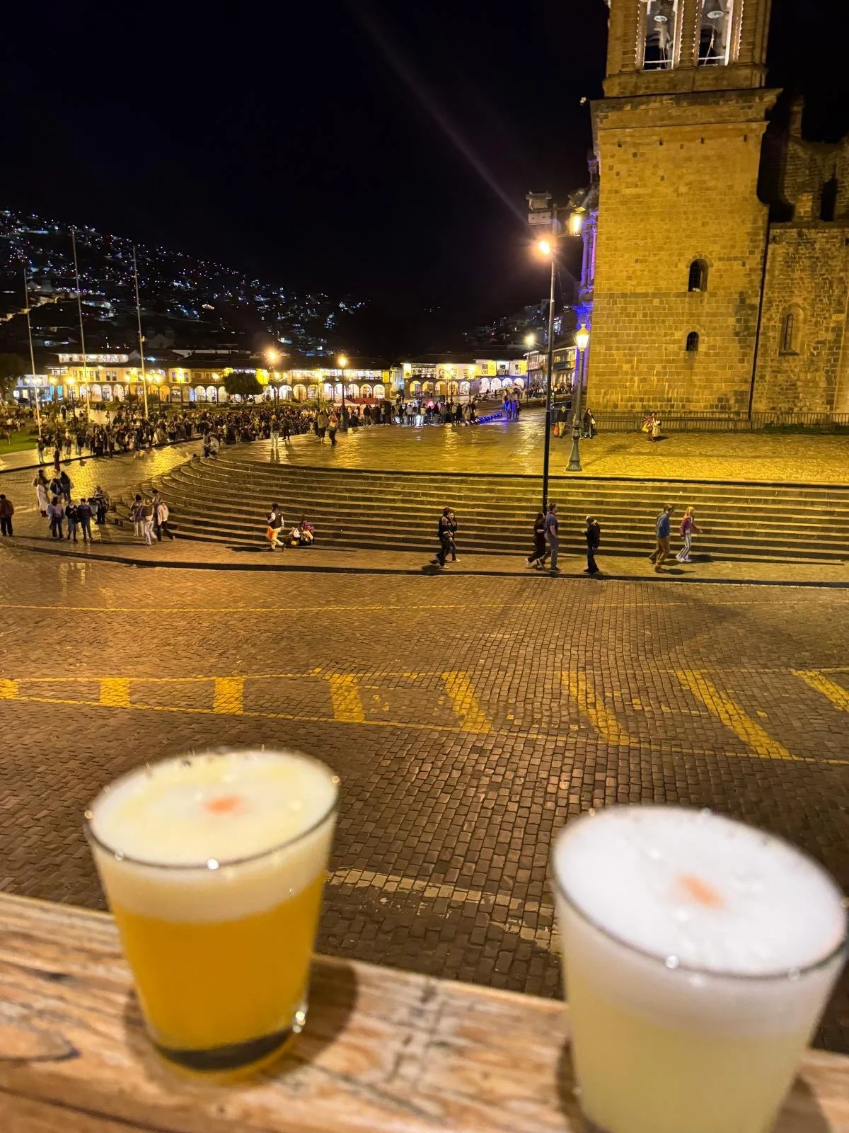 WhatsApp Image 2026-03-19 at 15.27.14 (2).jpeg