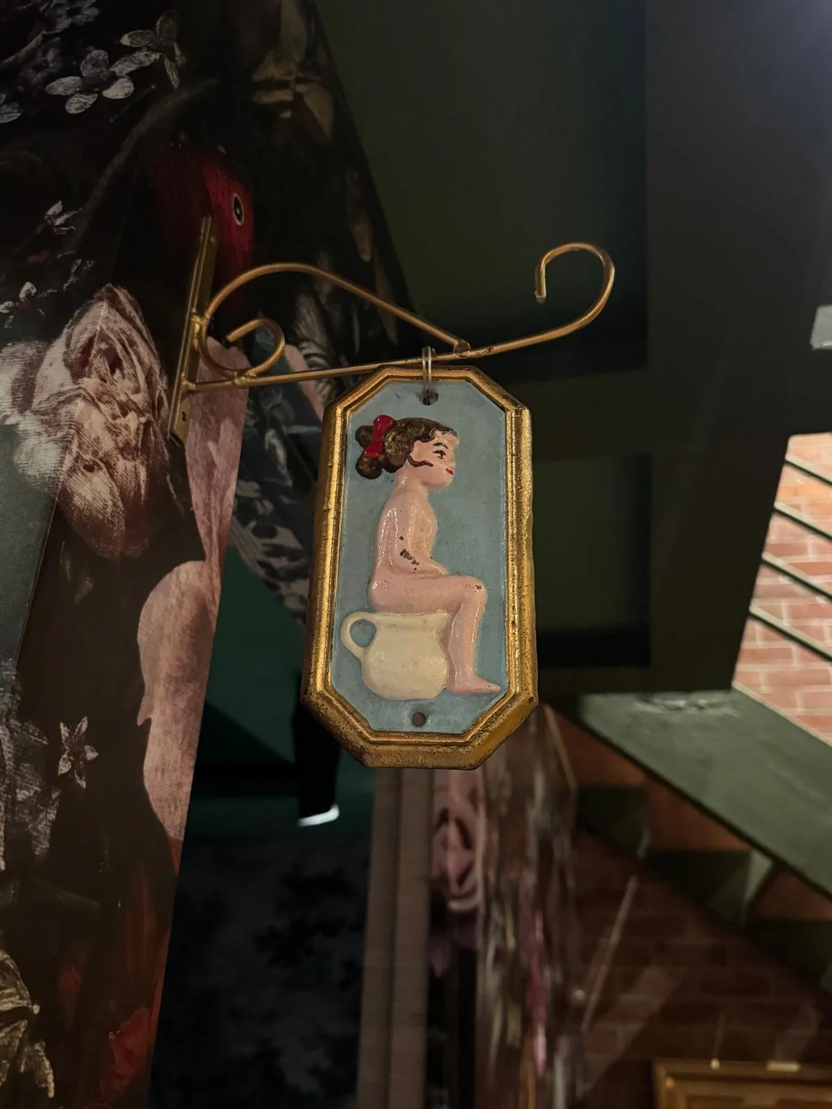 WhatsApp Image 2026-03-19 at 15.27.14 (3).jpeg