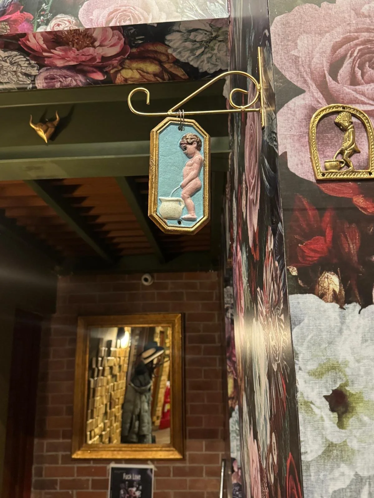 WhatsApp Image 2026-03-19 at 15.27.14 (6).jpeg