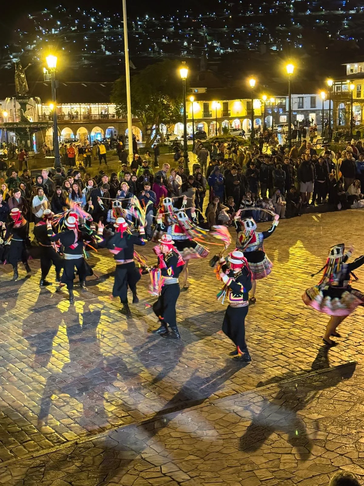 WhatsApp Image 2026-03-19 at 15.27.54.jpeg