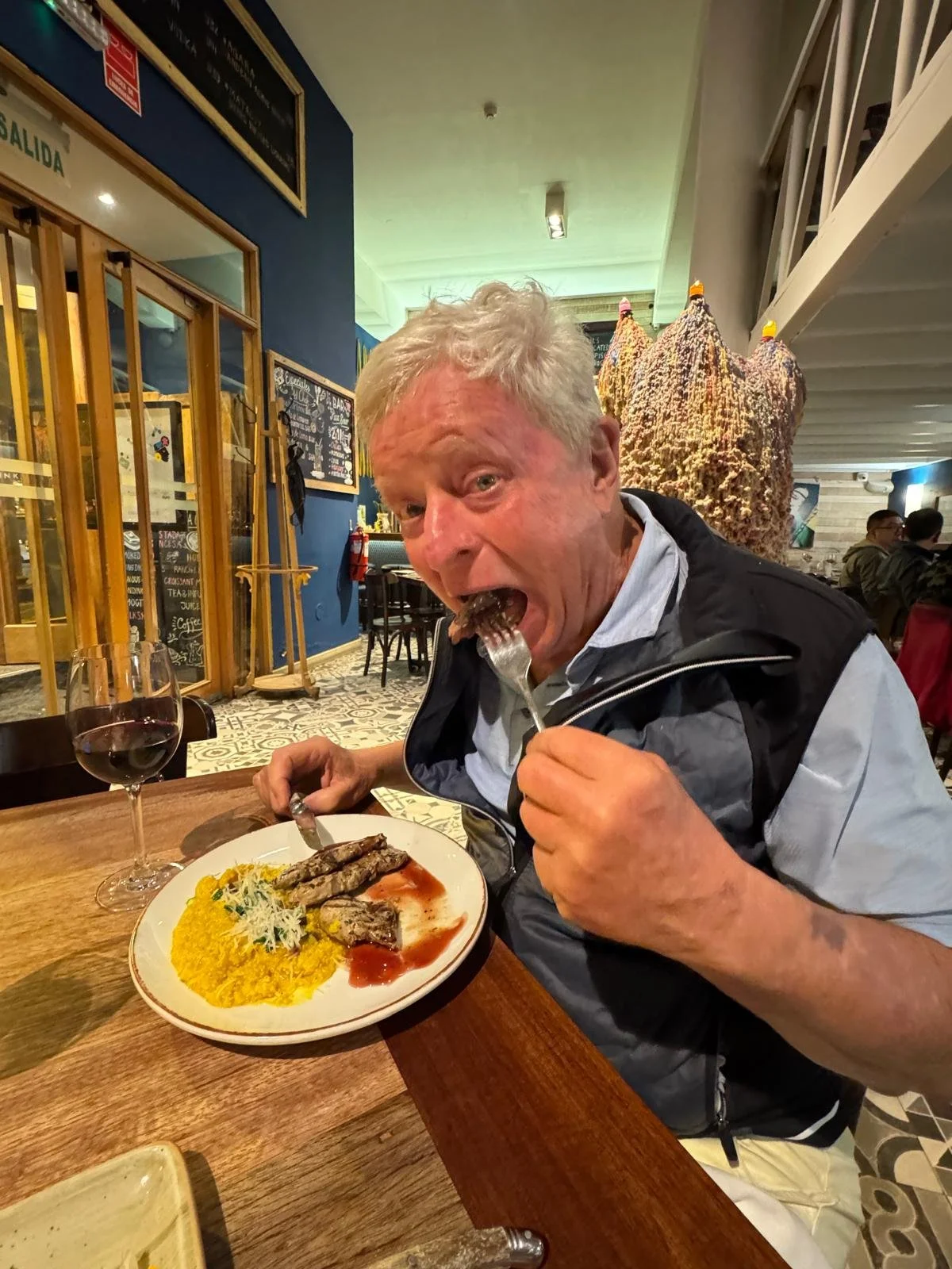 WhatsApp Image 2026-03-19 at 15.29.04.jpeg