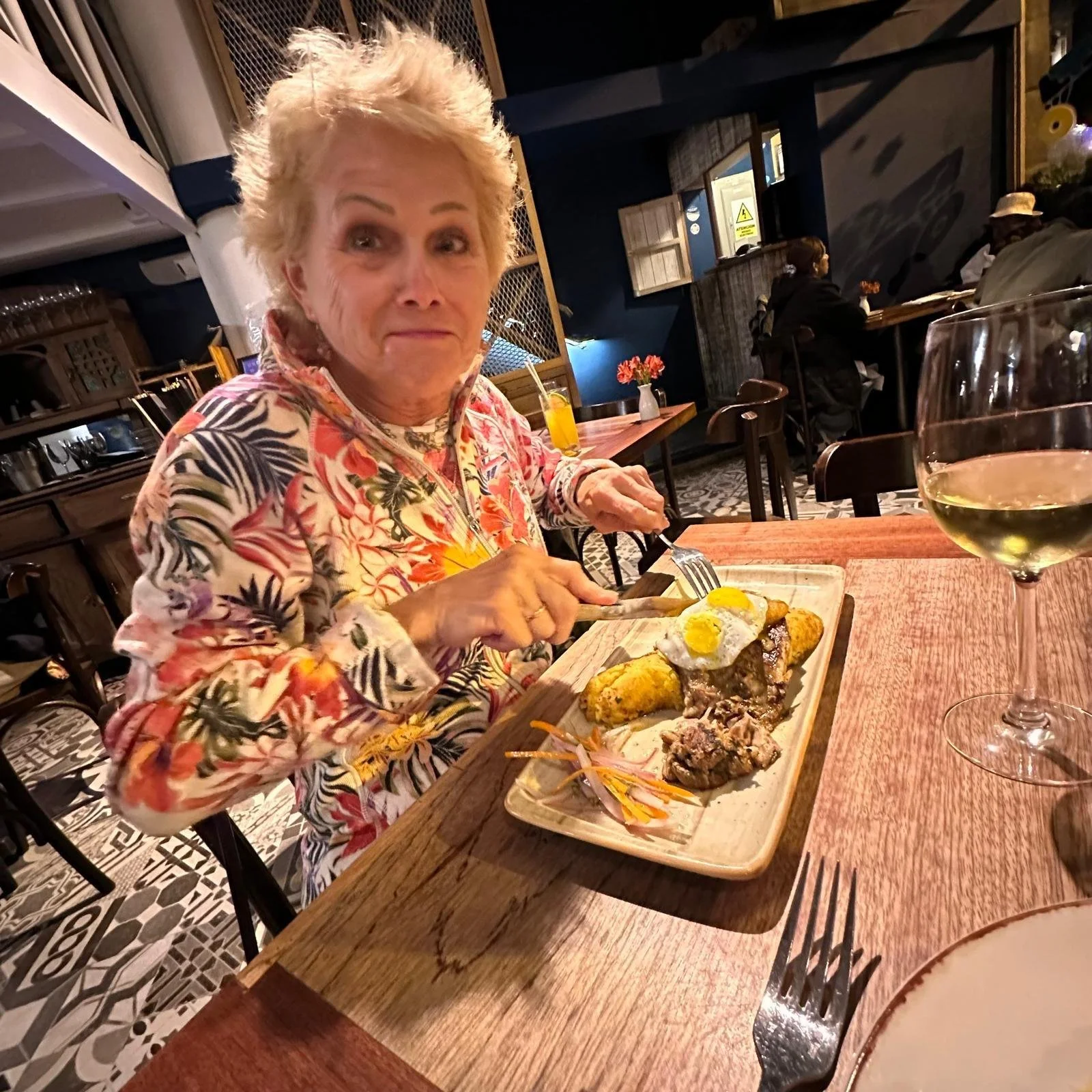 WhatsApp Image 2026-03-19 at 15.29.04 (1).jpeg