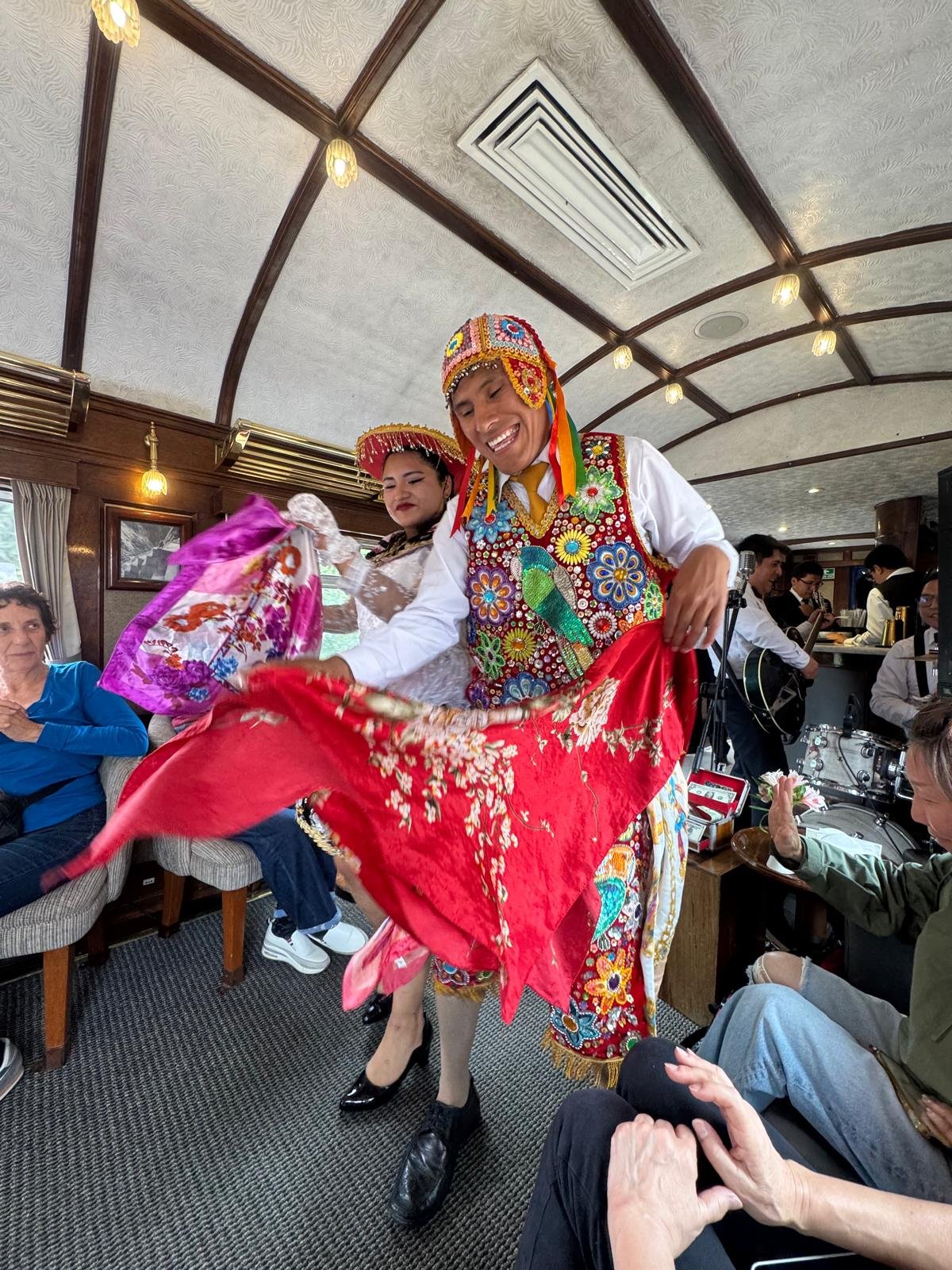 WhatsApp Image 2026-03-19 at 15.32.59 (2).jpeg