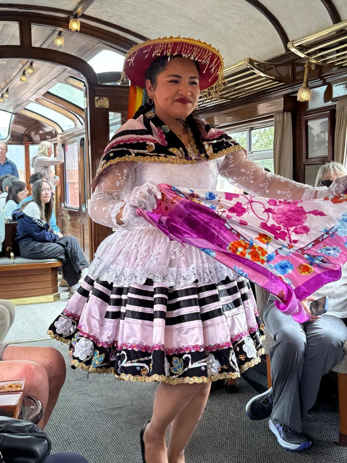 WhatsApp Image 2026-03-19 at 15.32.59 (1).jpeg