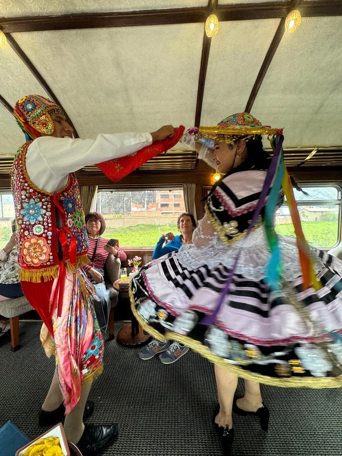 WhatsApp Image 2026-03-19 at 15.32.59.jpeg