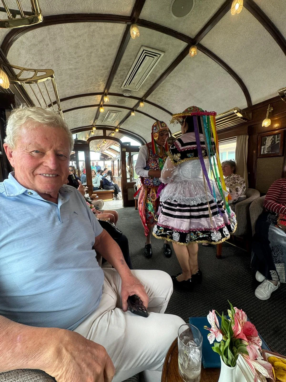 WhatsApp Image 2026-03-19 at 15.32.58 (5).jpeg