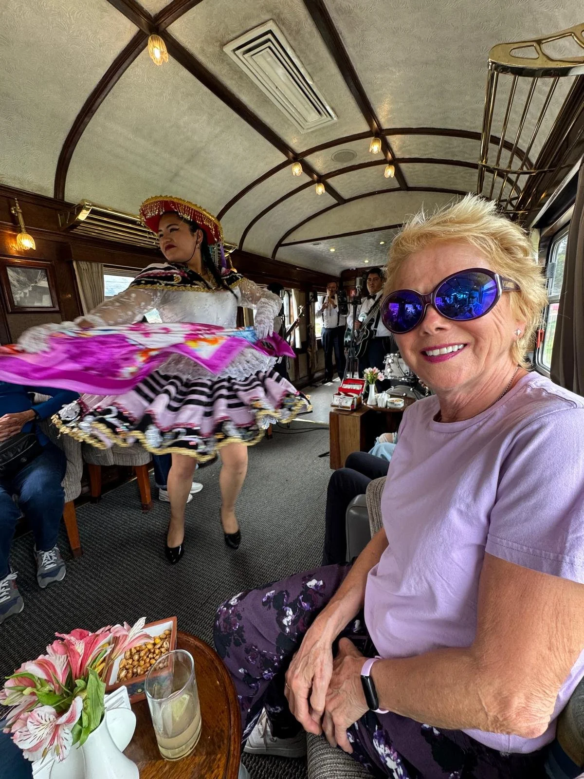 WhatsApp Image 2026-03-19 at 15.32.58 (4).jpeg