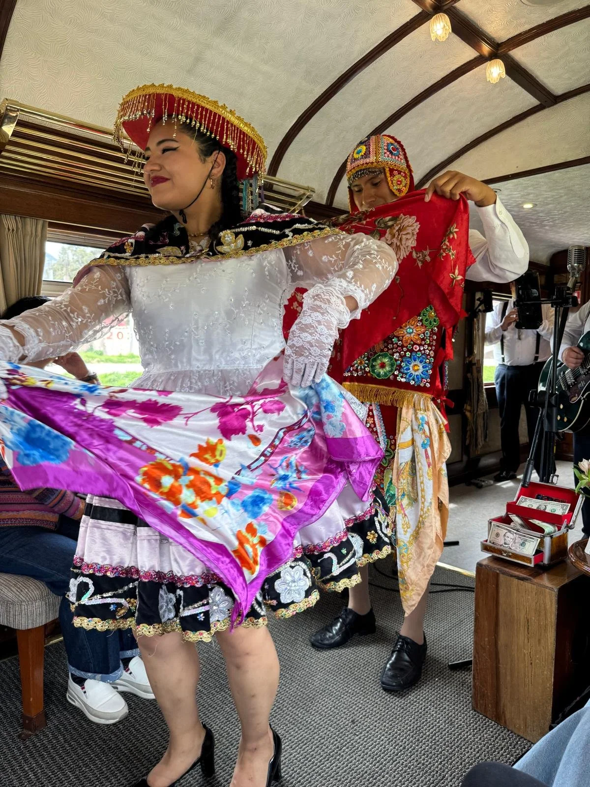 WhatsApp Image 2026-03-19 at 15.32.58 (3).jpeg