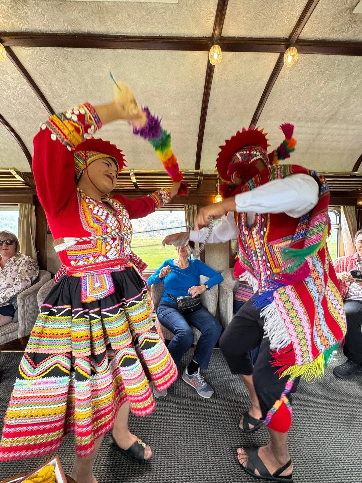 WhatsApp Image 2026-03-19 at 15.32.58 (2).jpeg