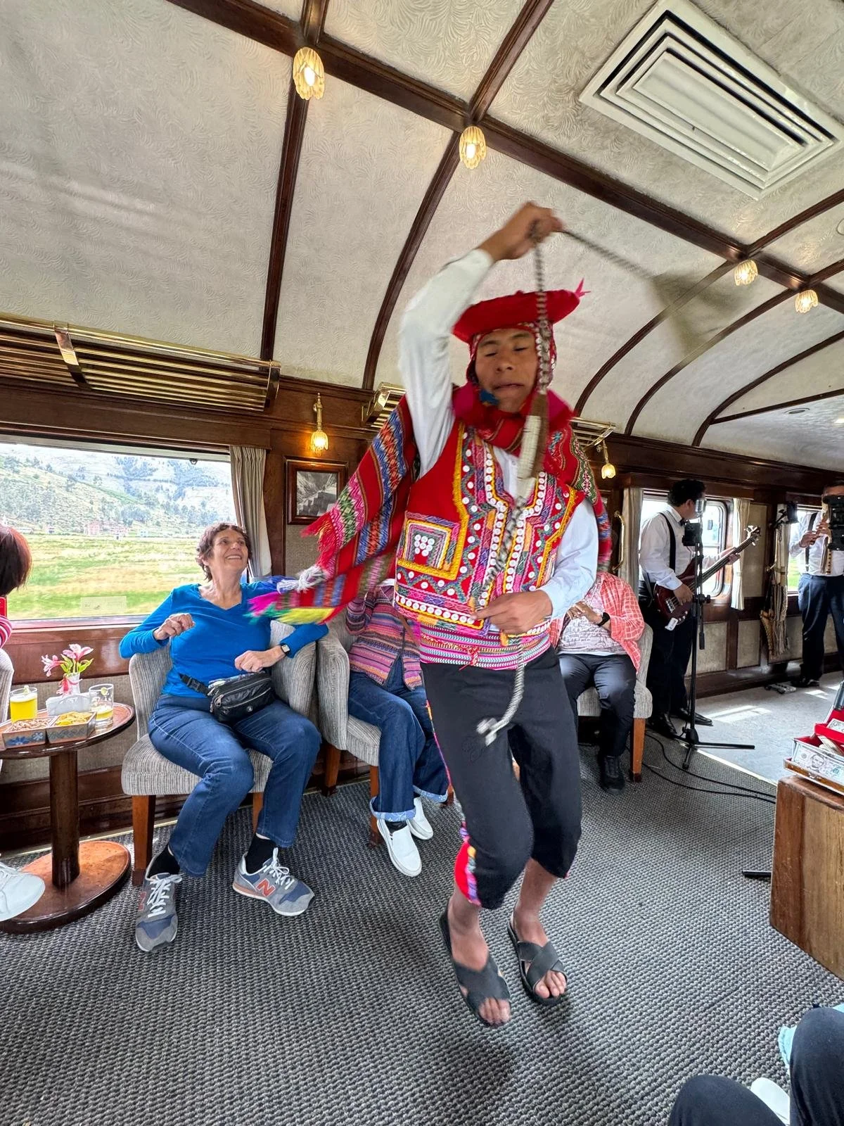 WhatsApp Image 2026-03-19 at 15.32.58 (1).jpeg