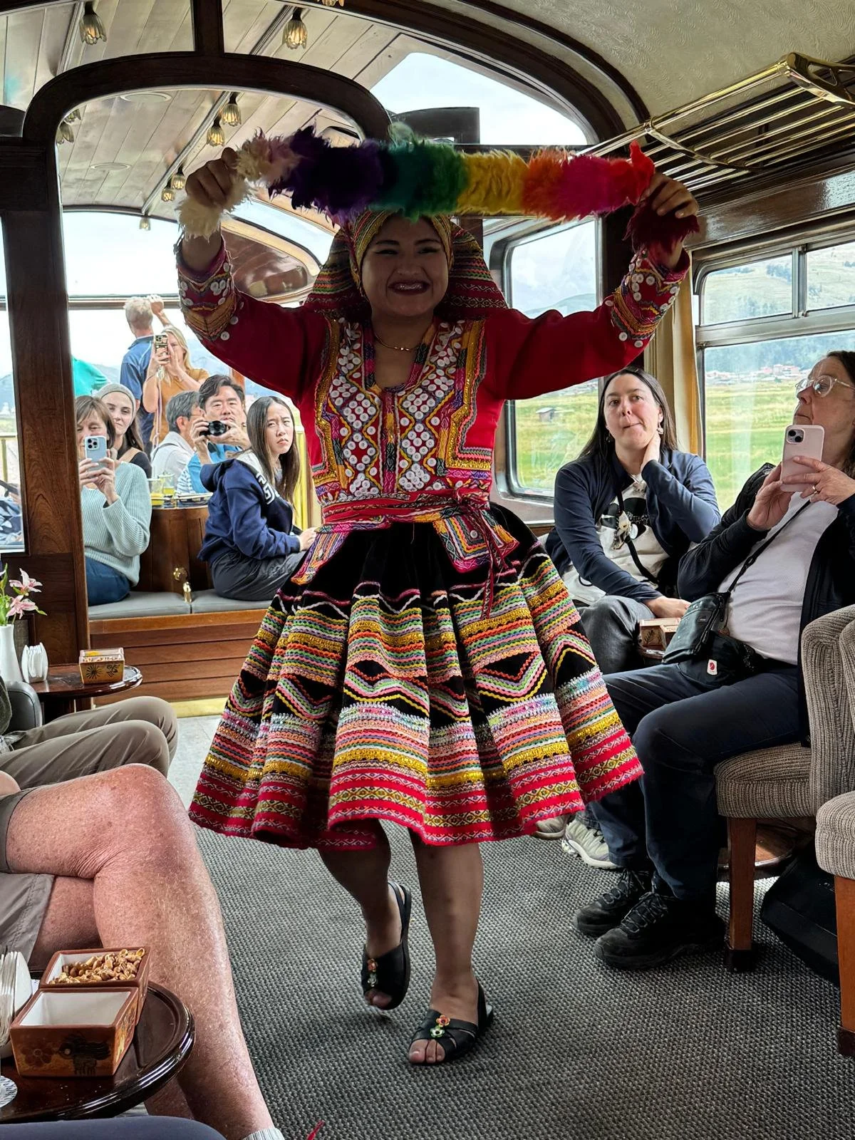 WhatsApp Image 2026-03-19 at 15.32.58.jpeg