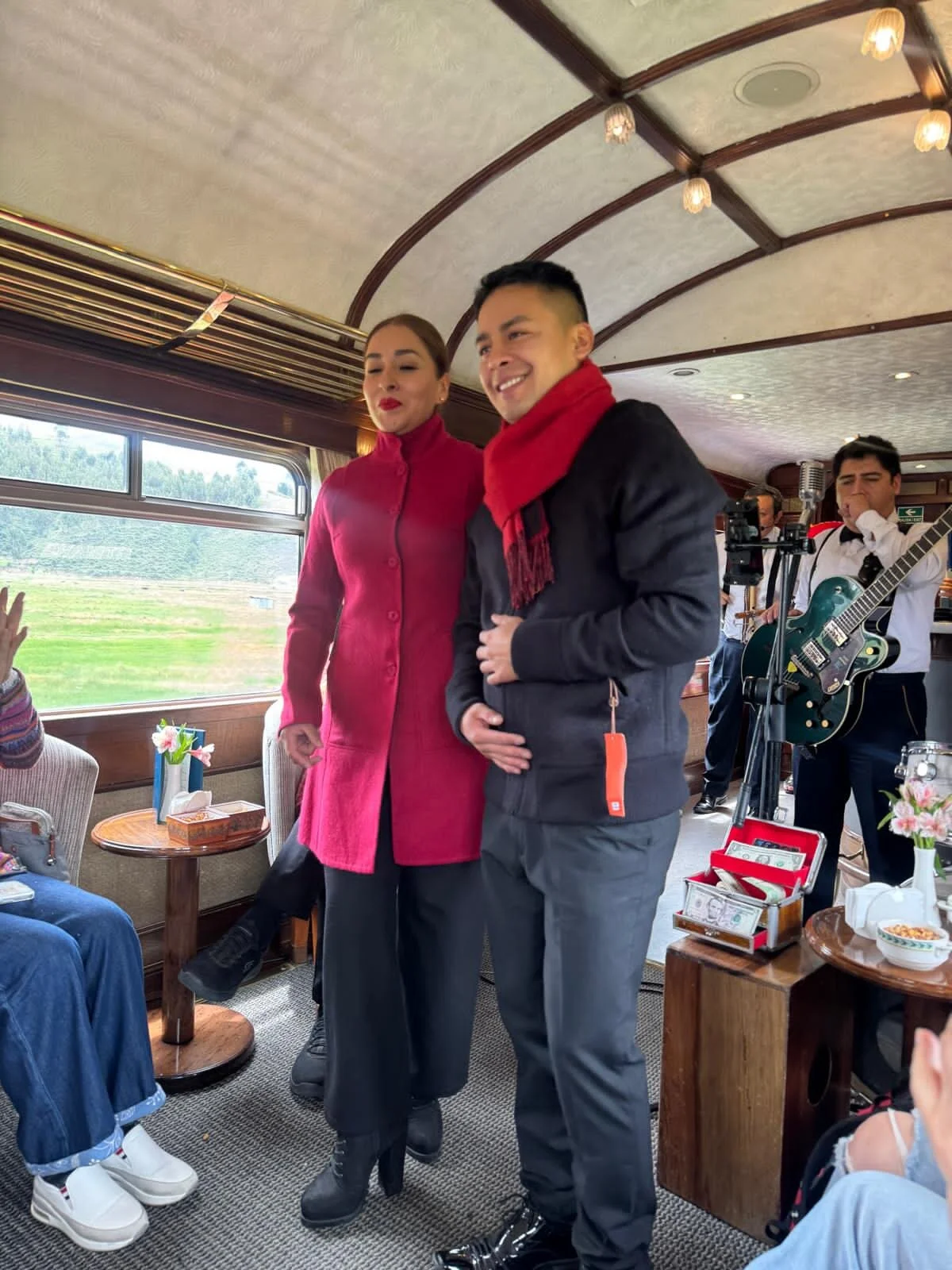 WhatsApp Image 2026-03-19 at 15.32.57 (4).jpeg