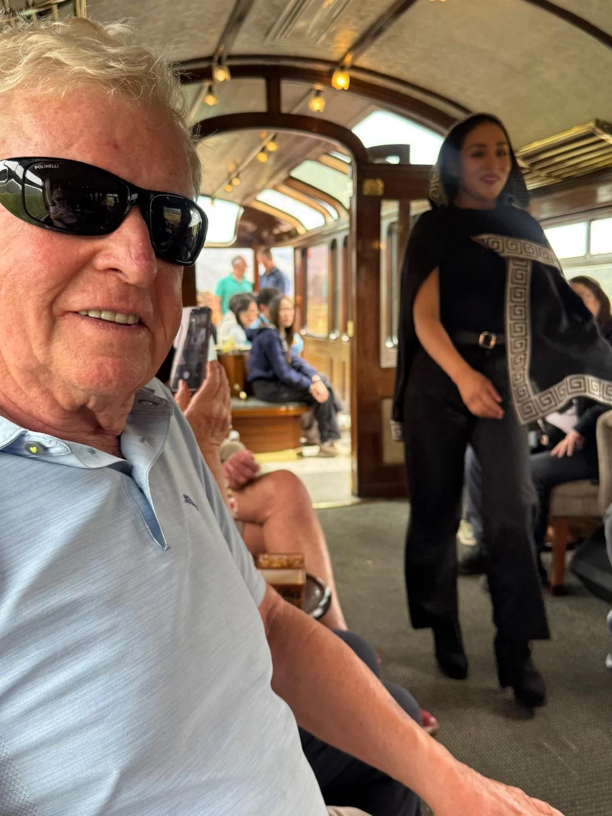 WhatsApp Image 2026-03-19 at 15.32.57 (3).jpeg