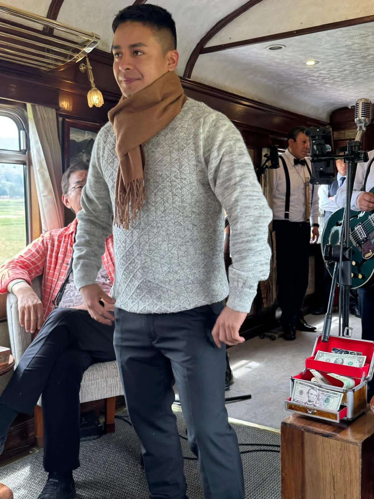 WhatsApp Image 2026-03-19 at 15.32.57 (2).jpeg