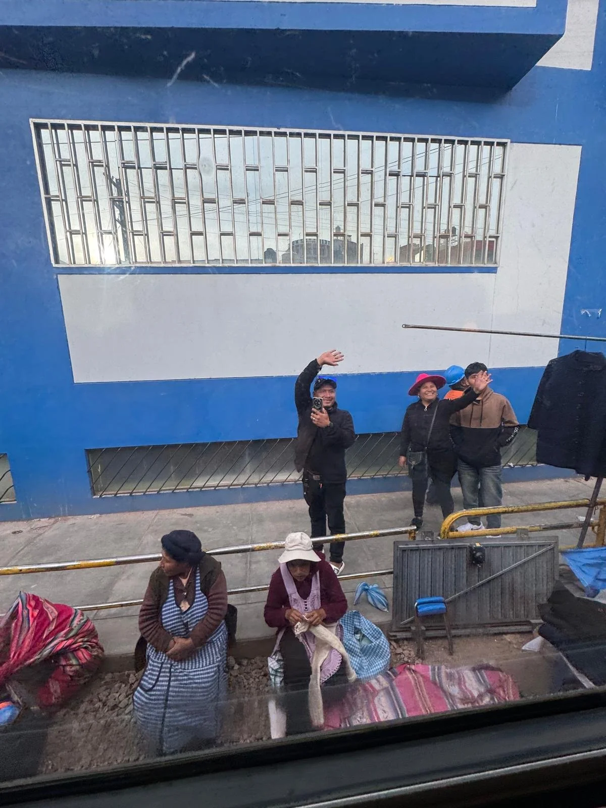 WhatsApp Image 2026-03-19 at 15.35.20 (5).jpeg